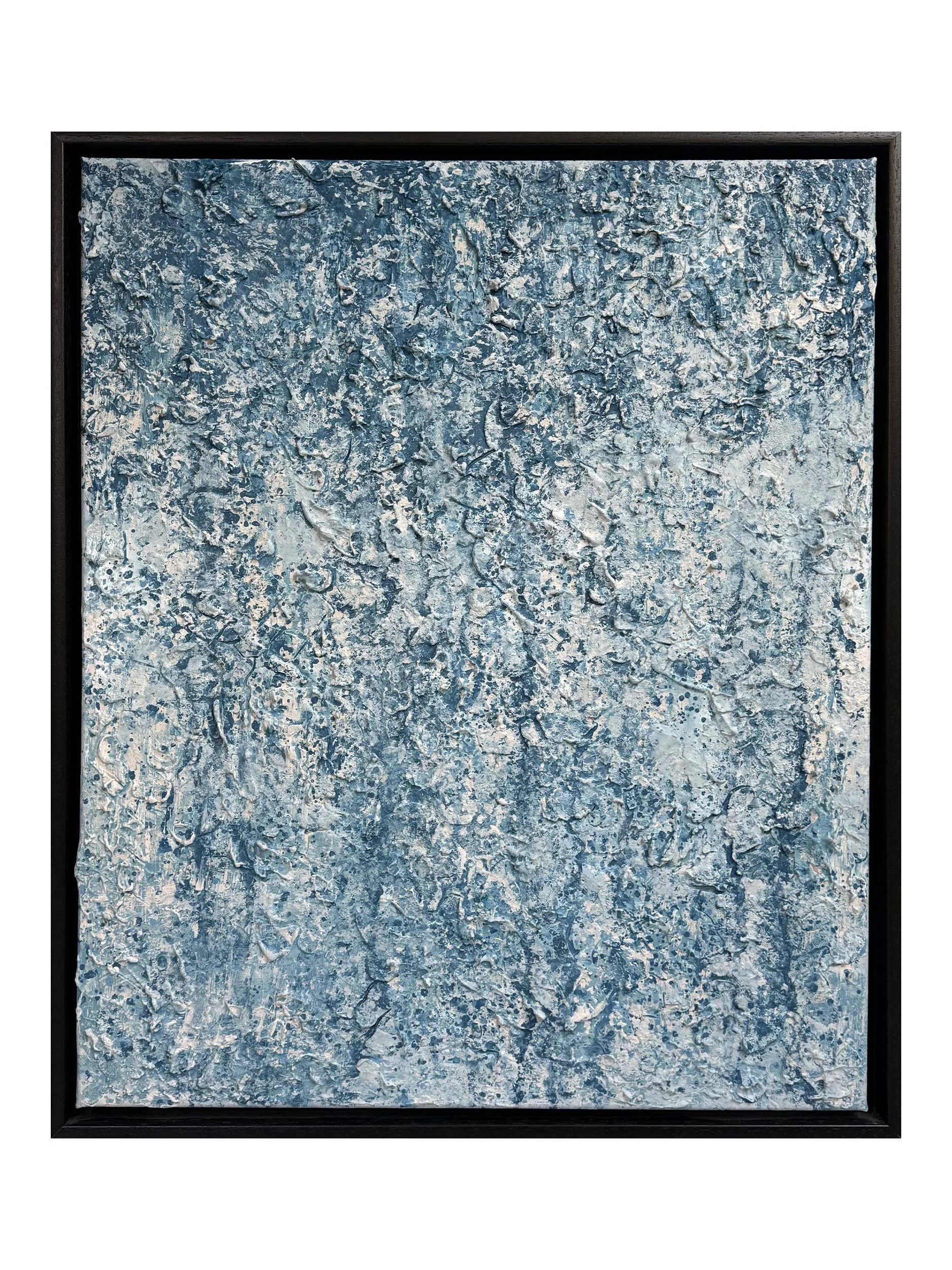 Hope Springs - 1 Shop.jpg