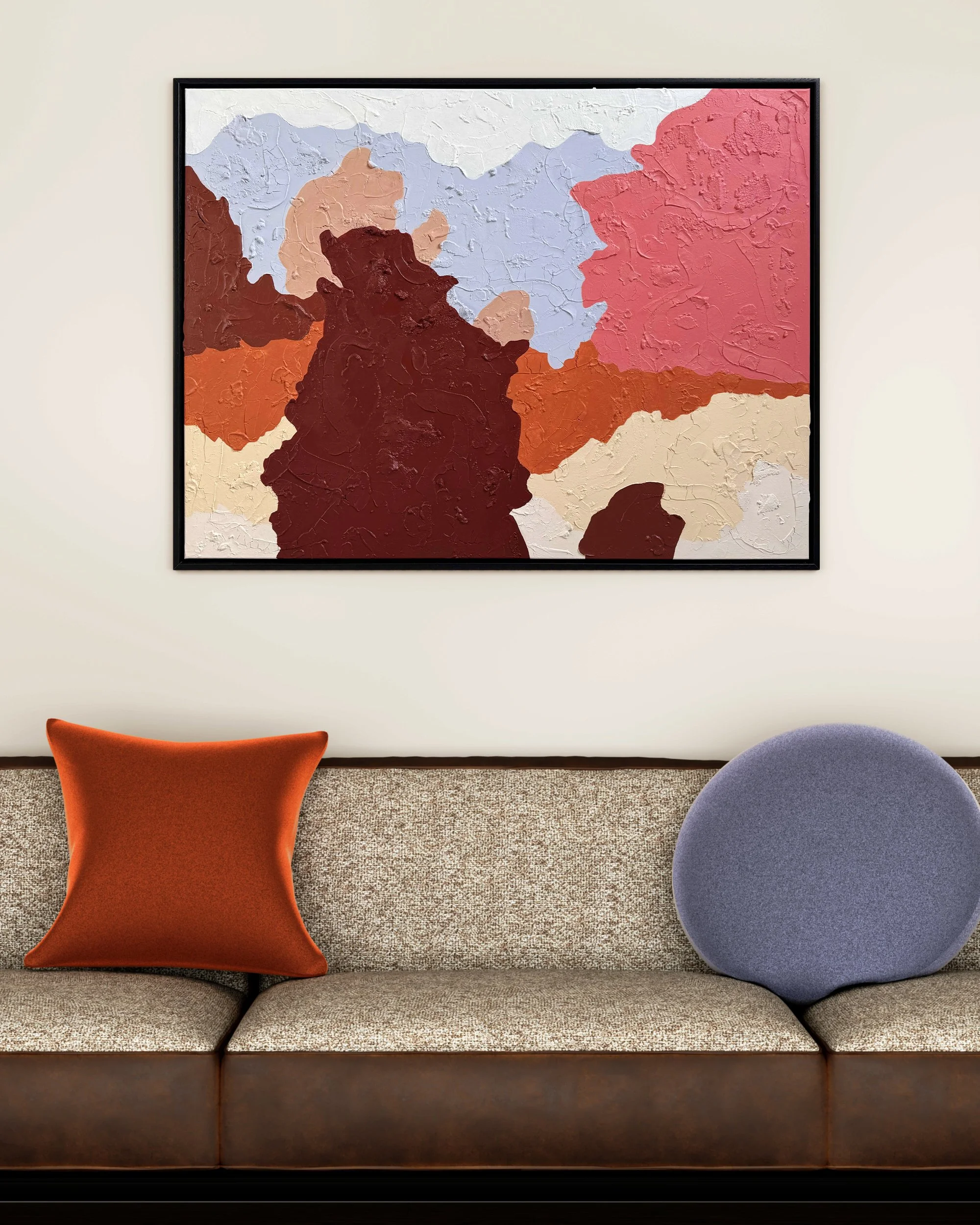 Lilac Sky Render.jpg