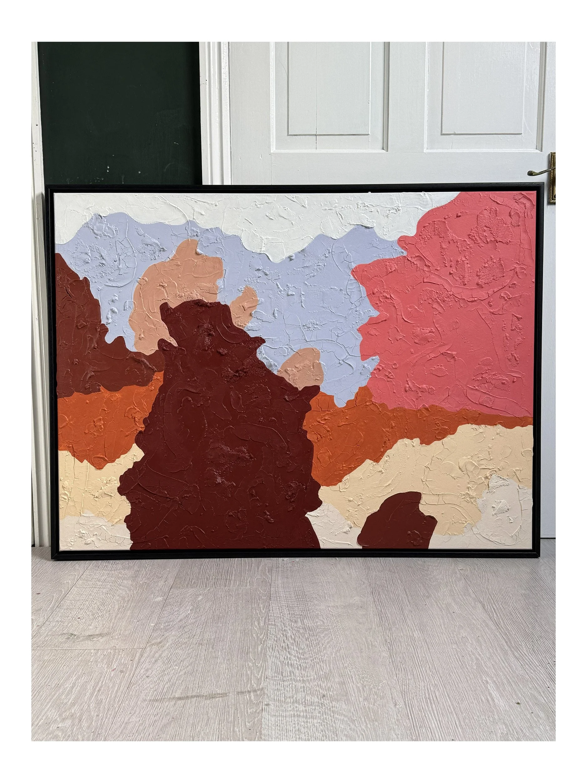 Lilac Sky 2 Shop.jpg