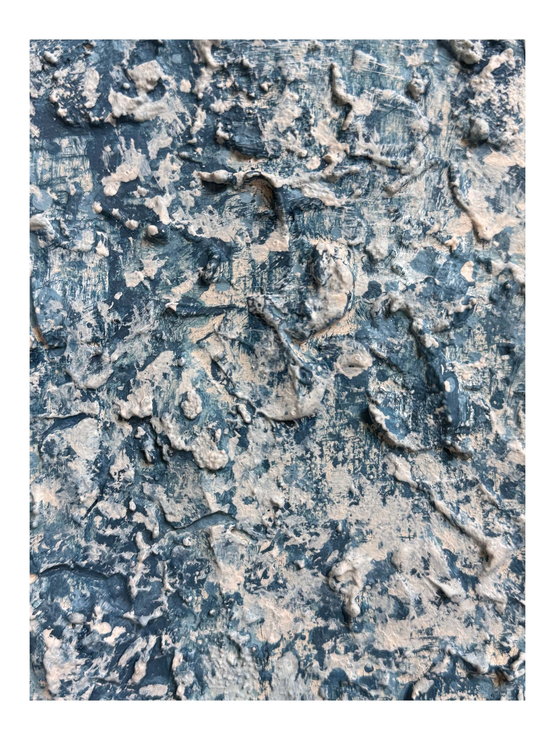 Hope Springs - 11 Shop.jpg