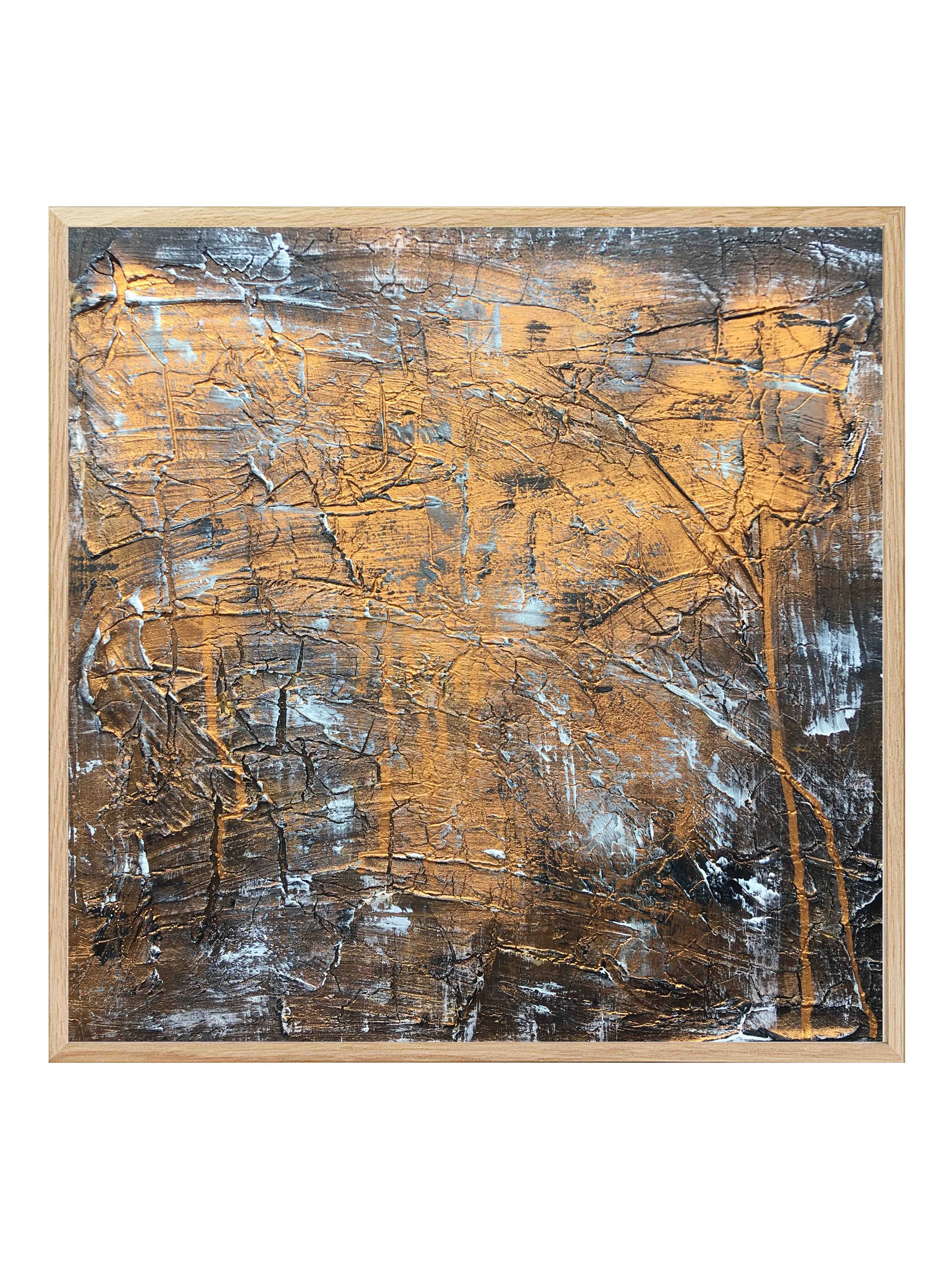 Danny - Oak Frame.jpg