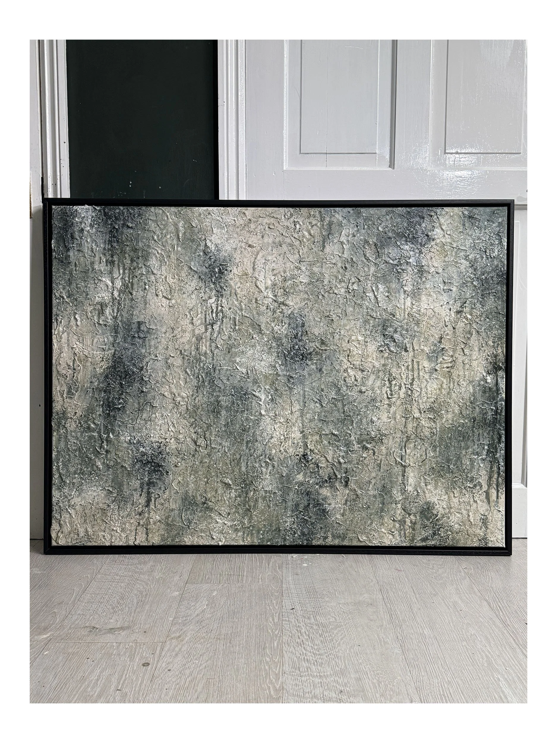 Green Witch Framed 2 Shop.jpg