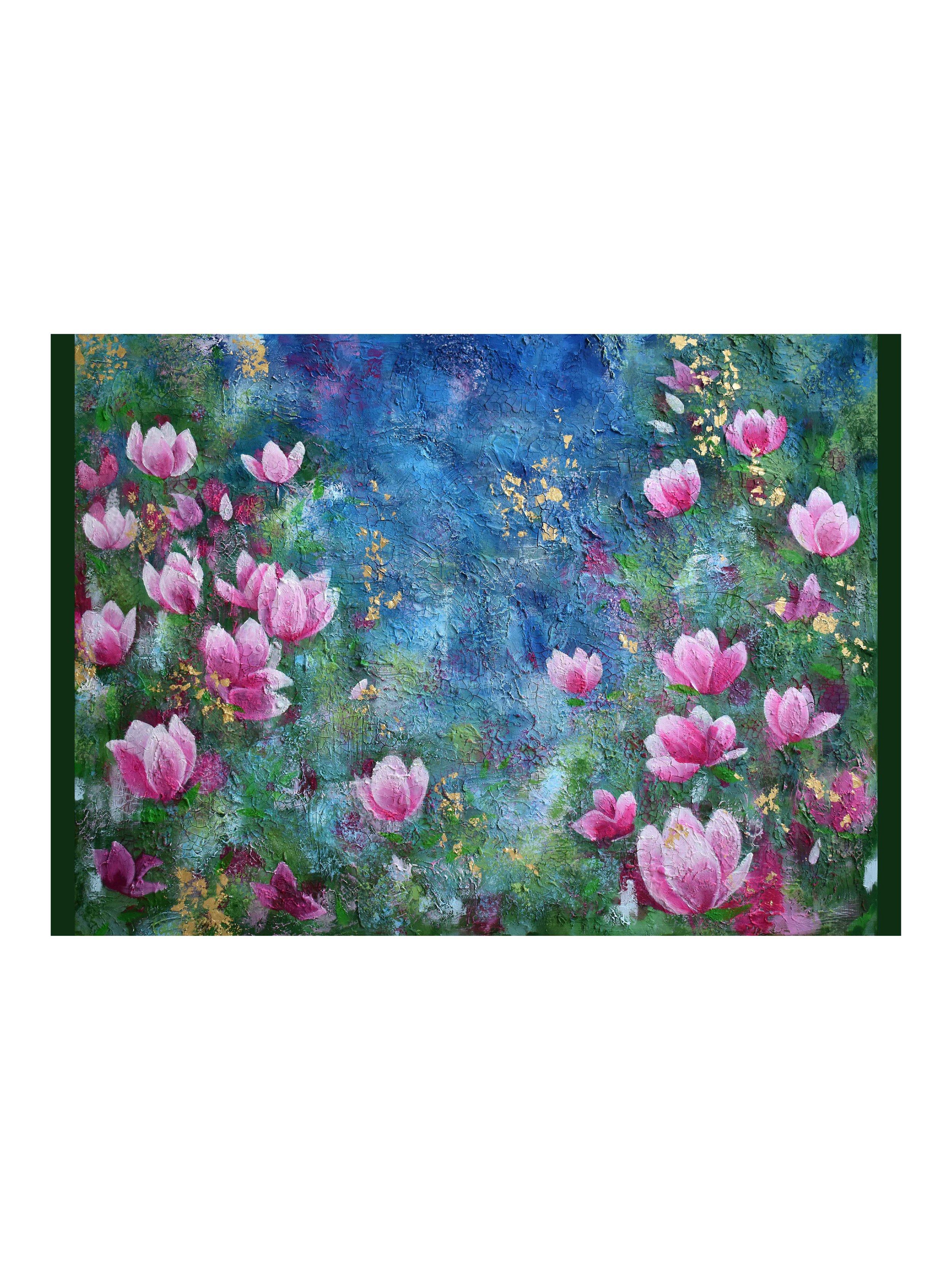 Forest Magic Print Shop.jpg