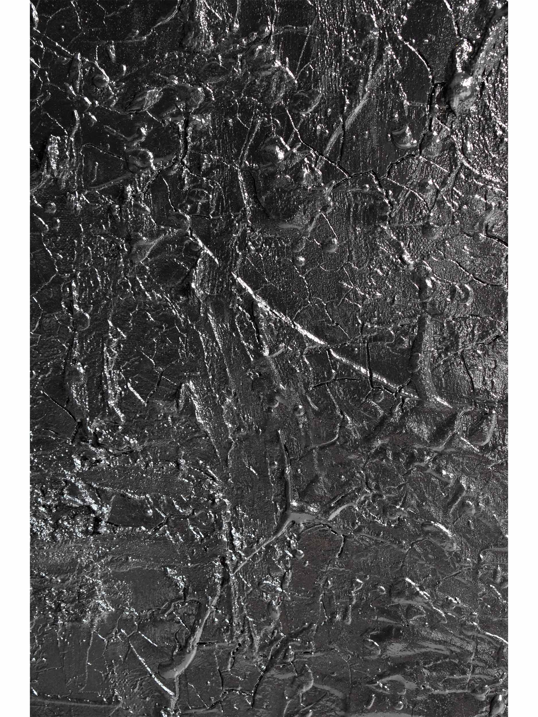 Obsidian Reflection 13 Shop.jpg