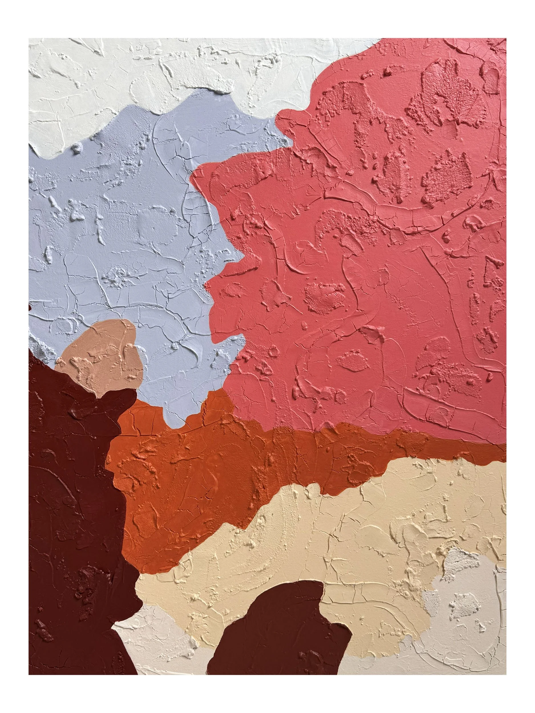 Lilac Sky 6 Shop.jpg