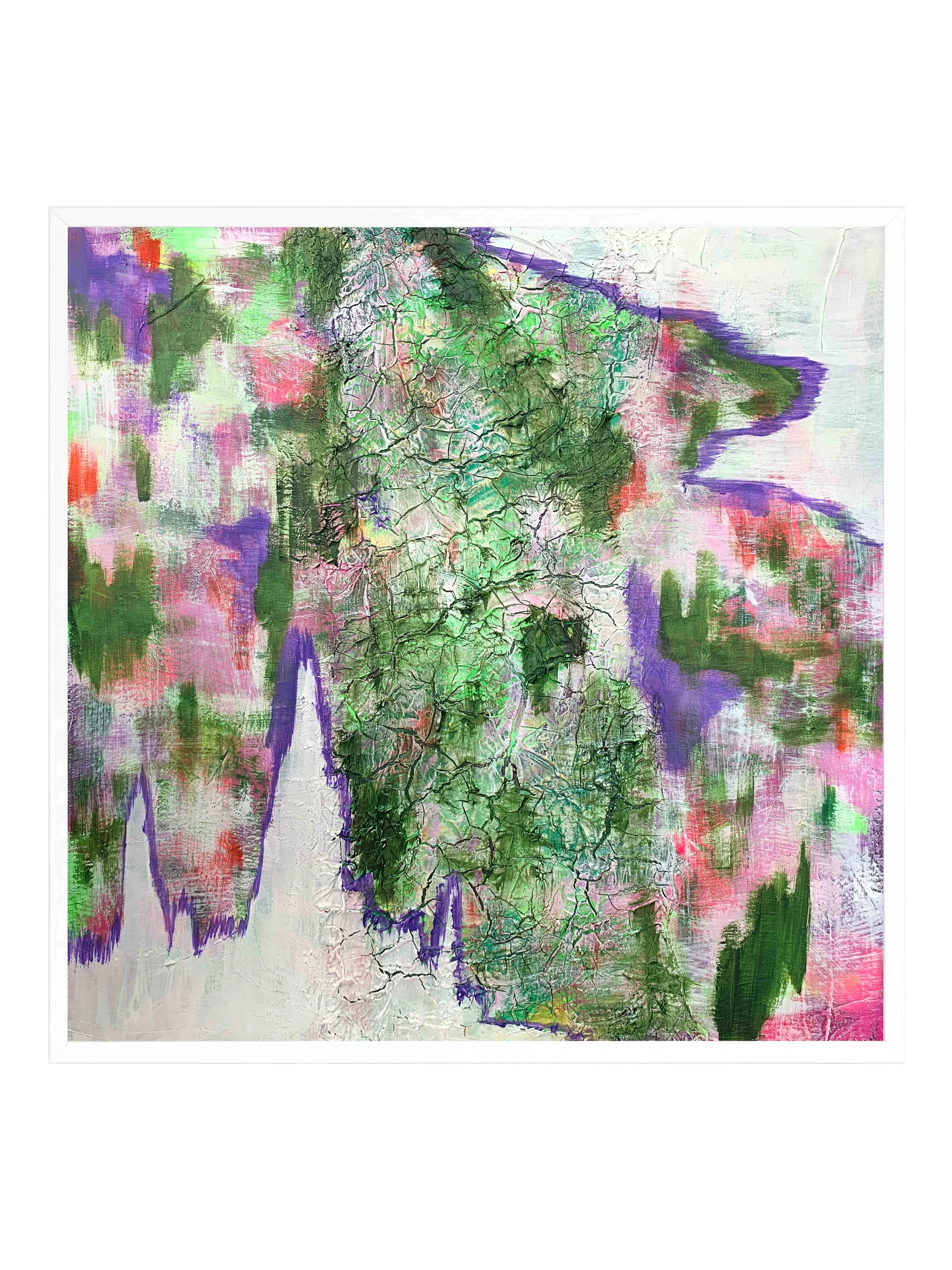 The Garden Path - White Frame.jpg