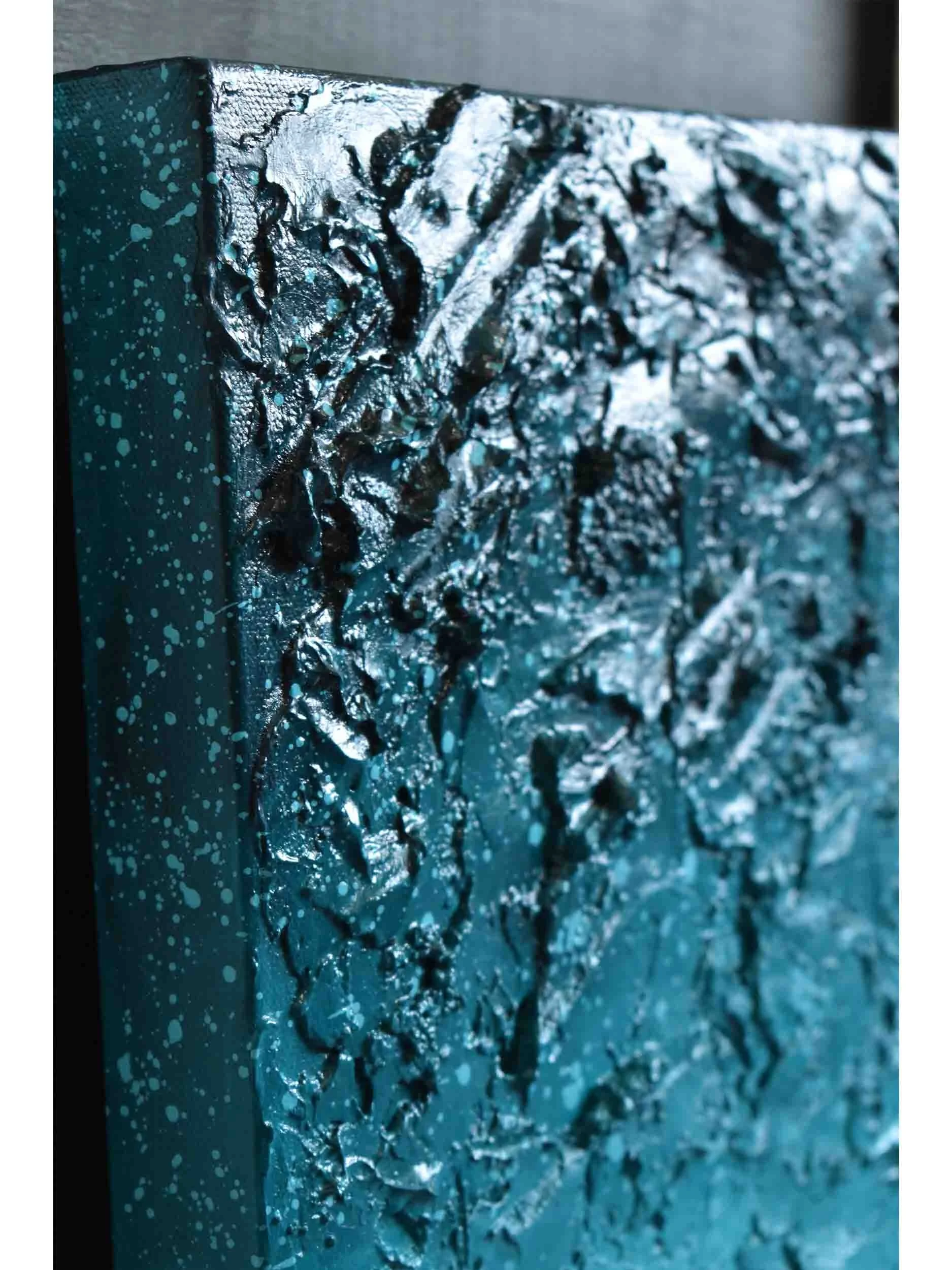 Rare Earth Rising 6 Shop.jpg