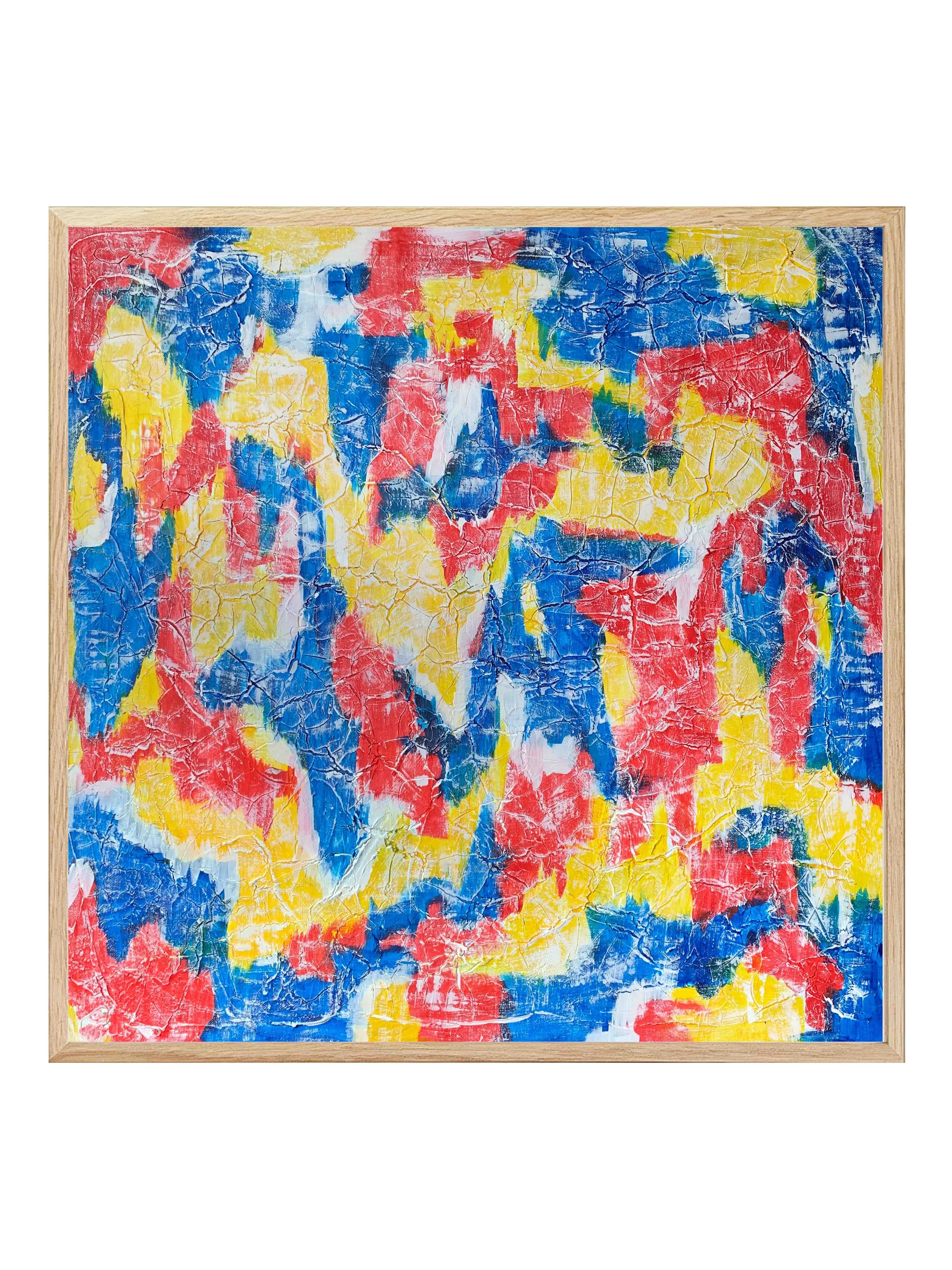 Primary Camo - Oak Frame.jpg