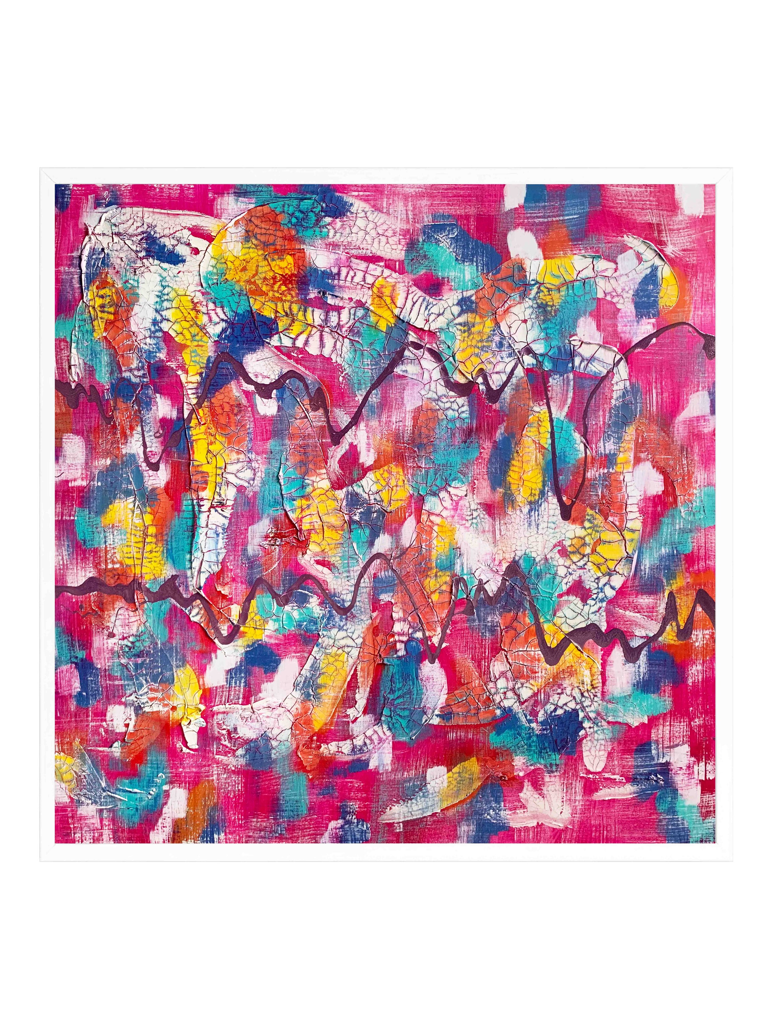 Popping Candy - White Frame.jpg