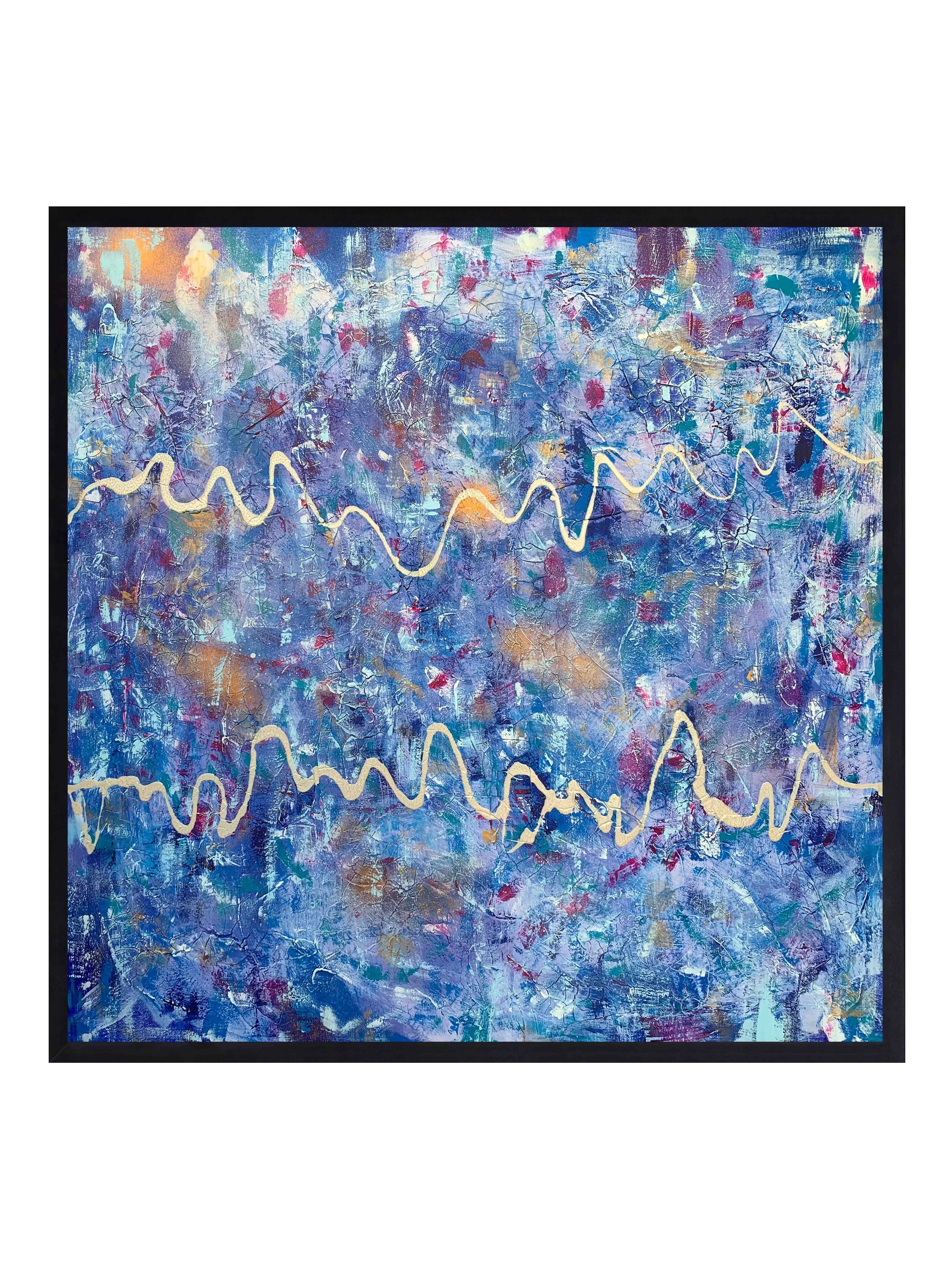 ABO - Black Frame.jpg