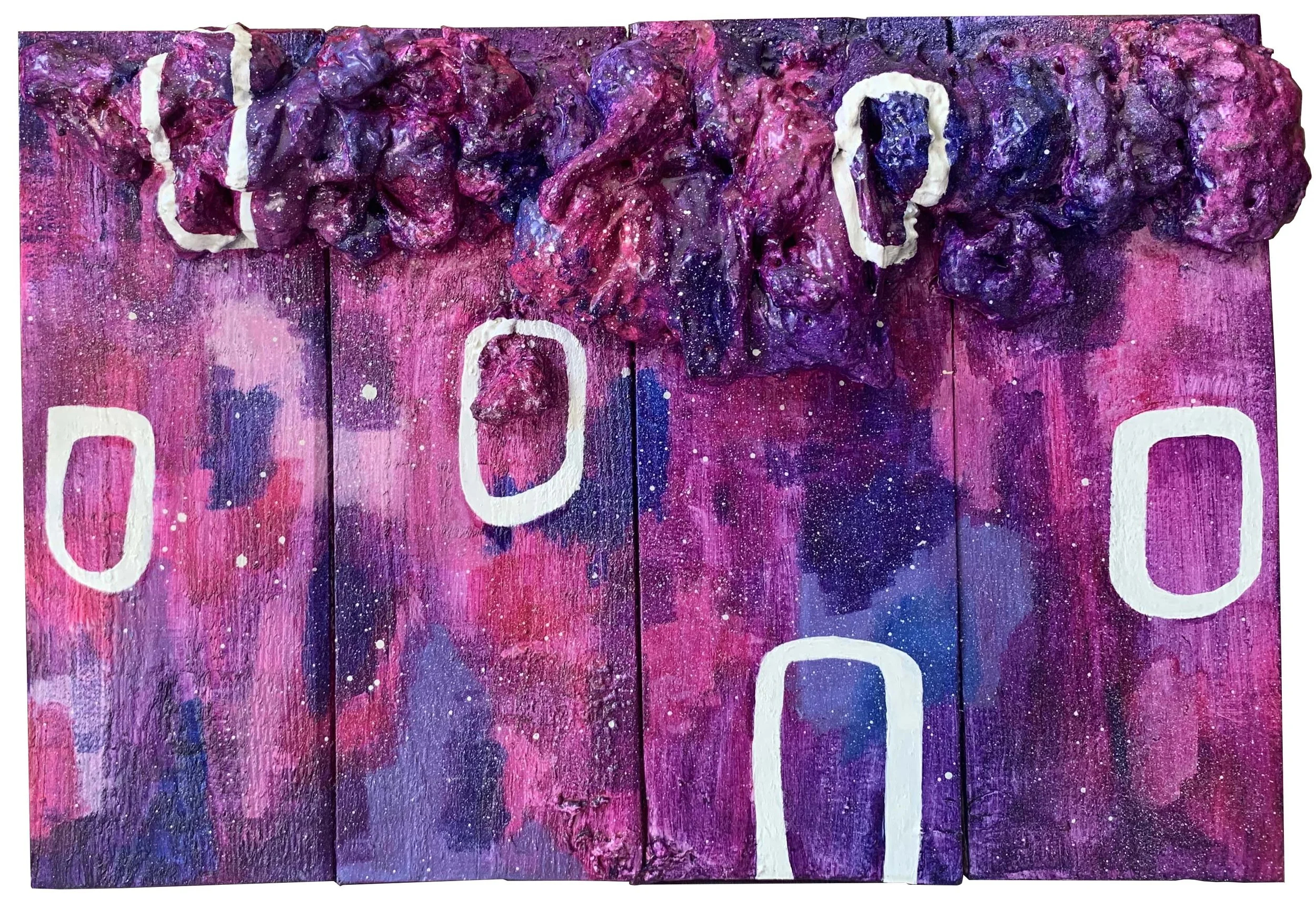 Nebula