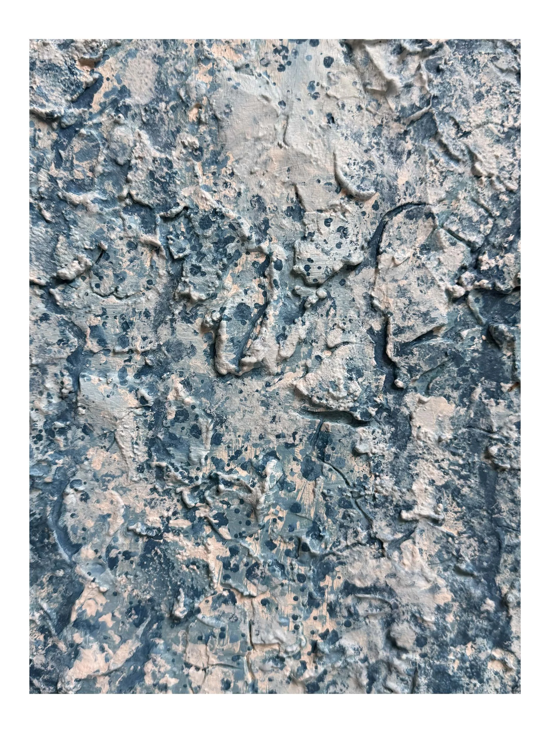 Hope Springs - 12 Shop.jpg