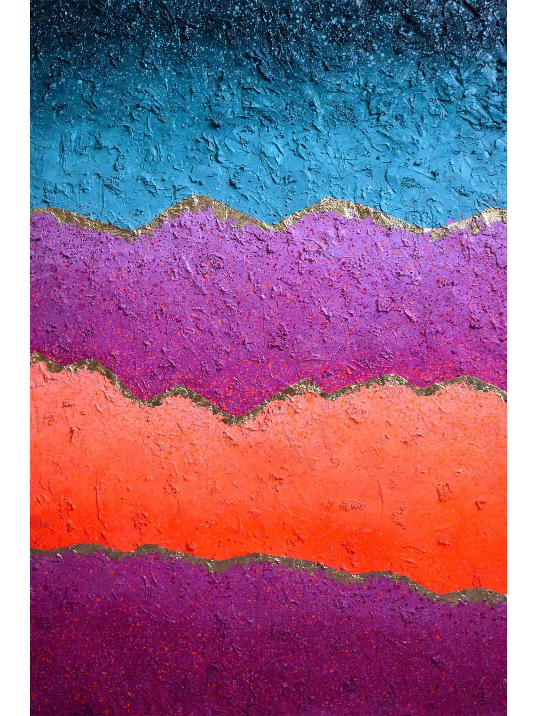 Rare Earth Rising 1 Shop.jpg