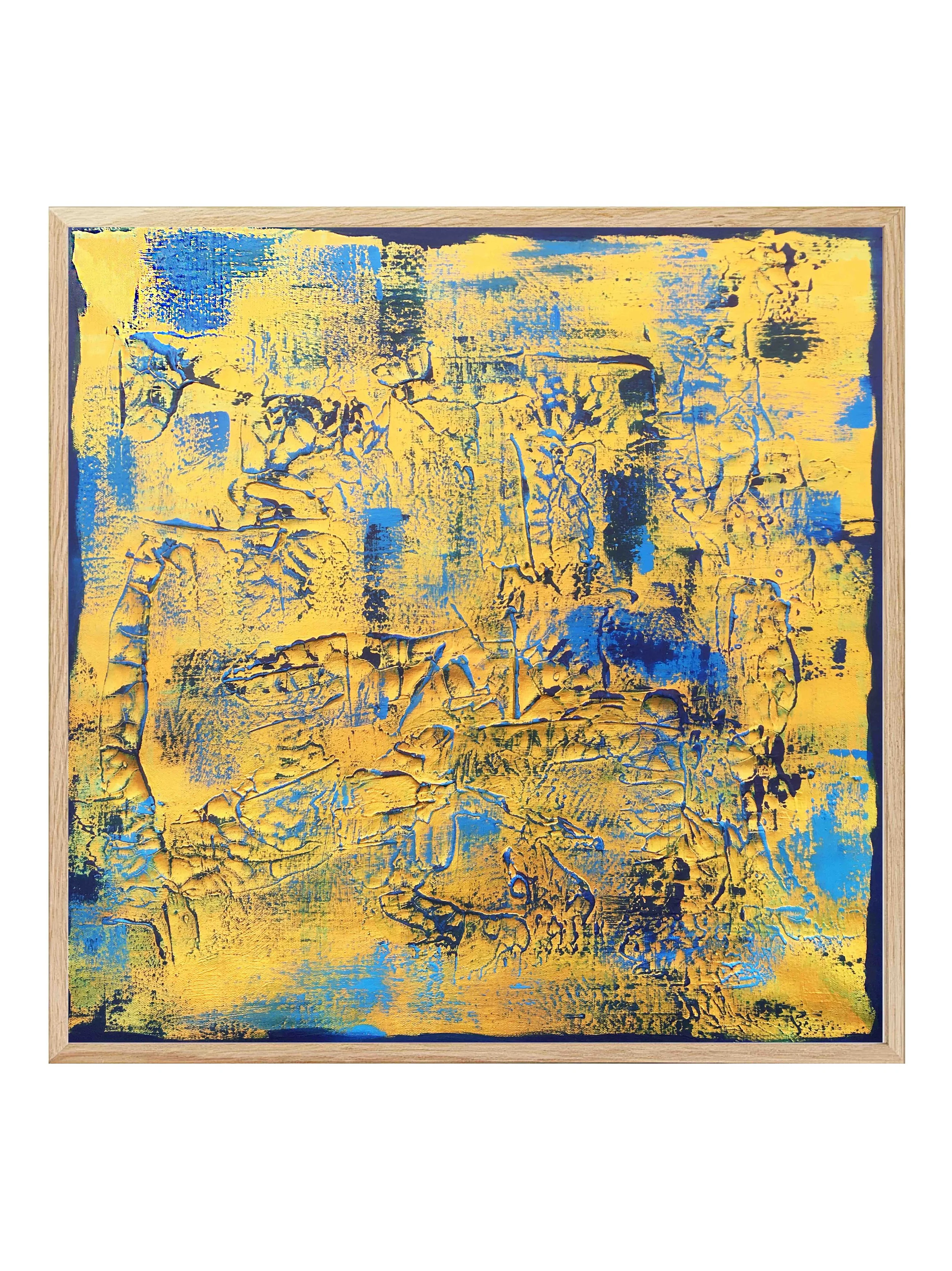 Shimmer - Oak Frame.jpg