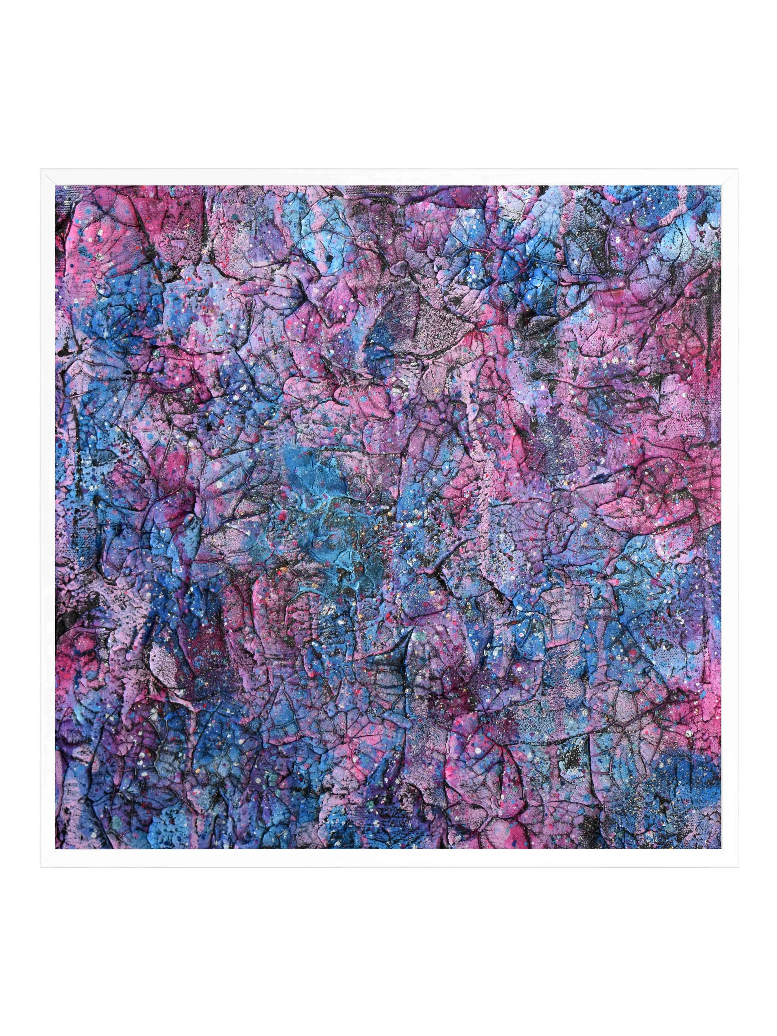 Amethyst - White Frame.jpg