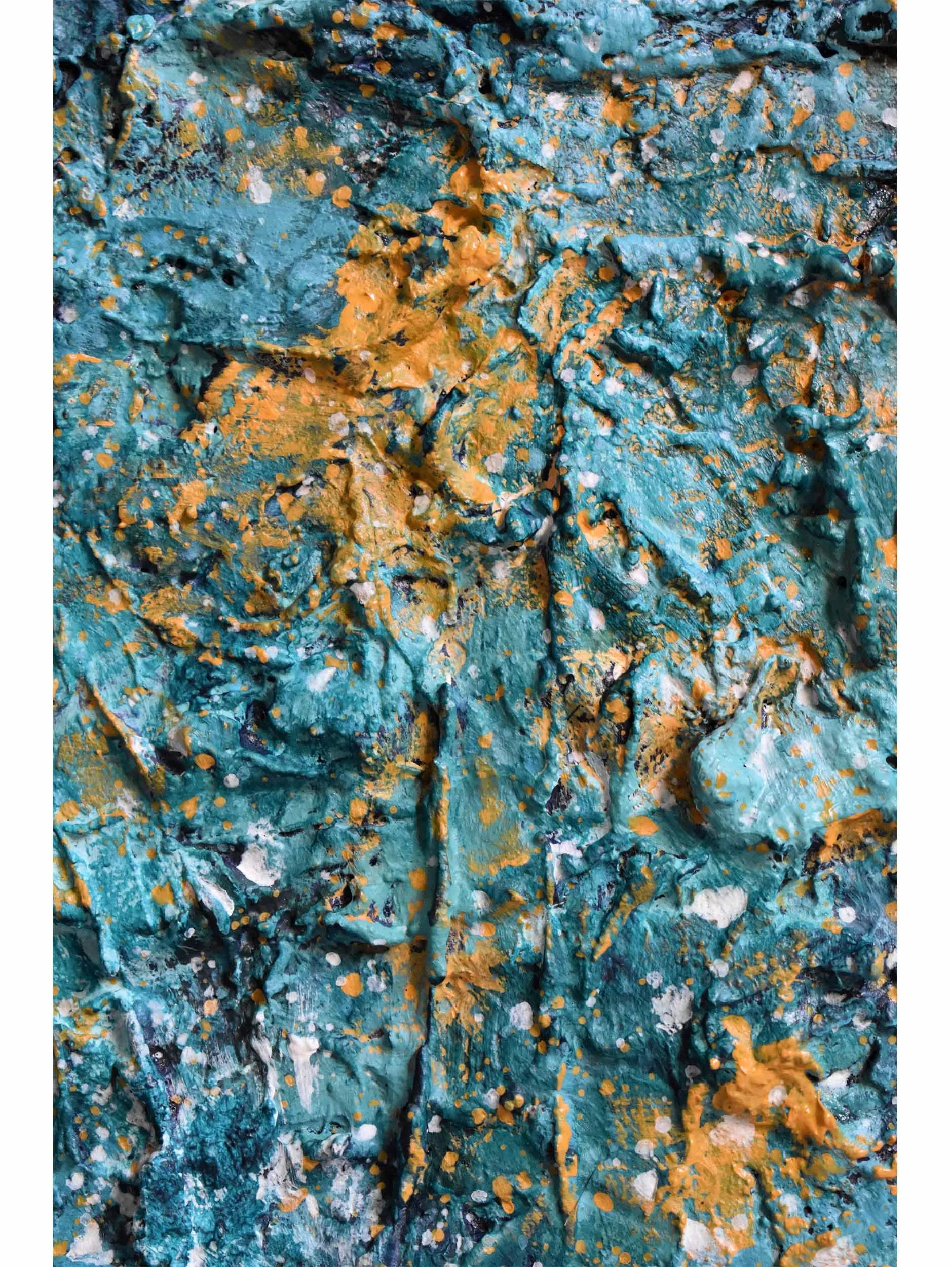 Rock Pool 12 Shop.jpg