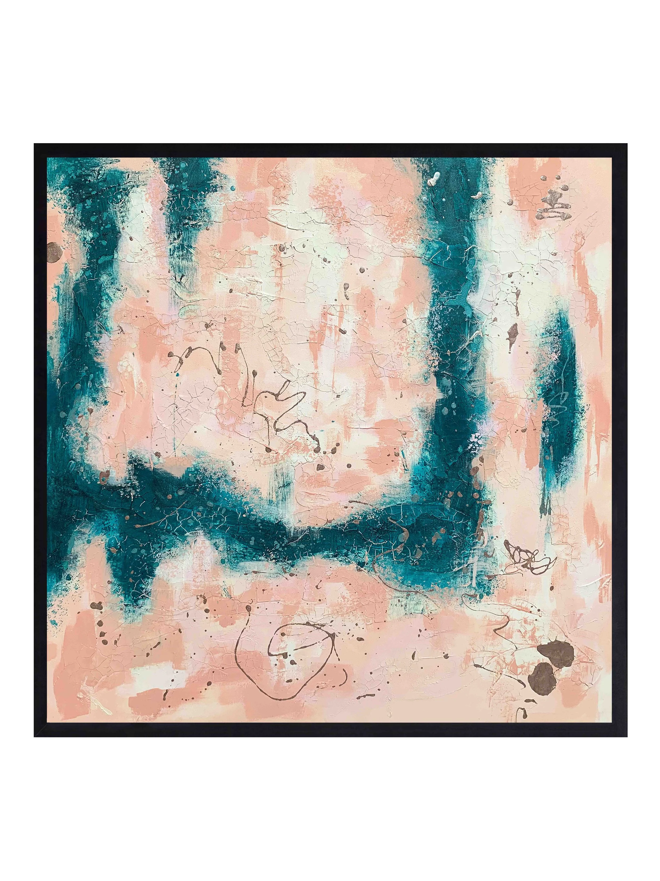 Siren- Black Frame.jpg