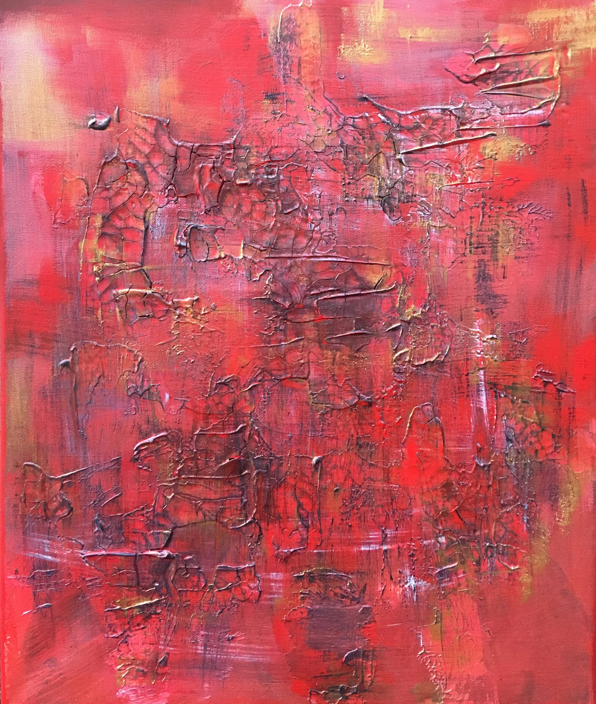Inferno