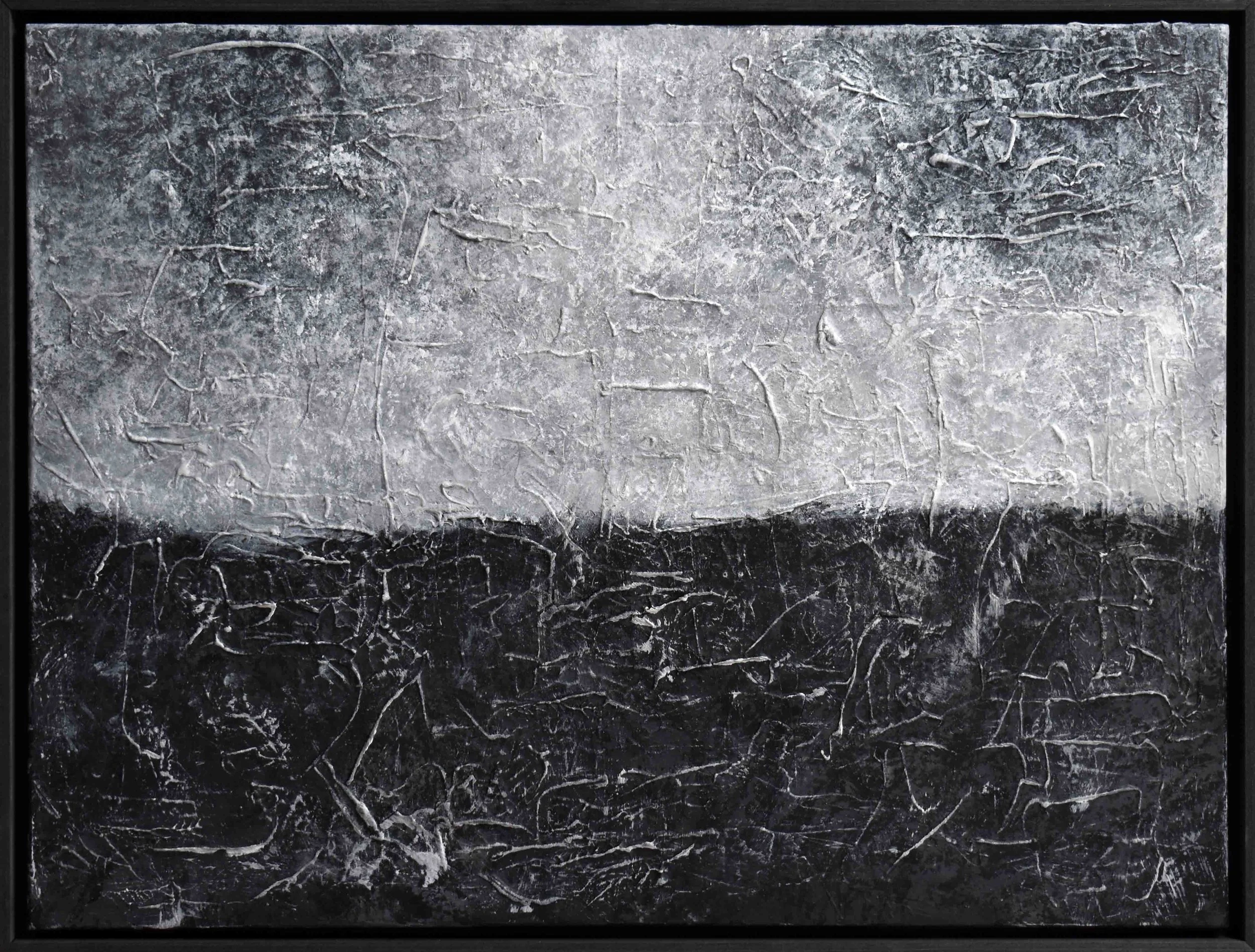 Tempest