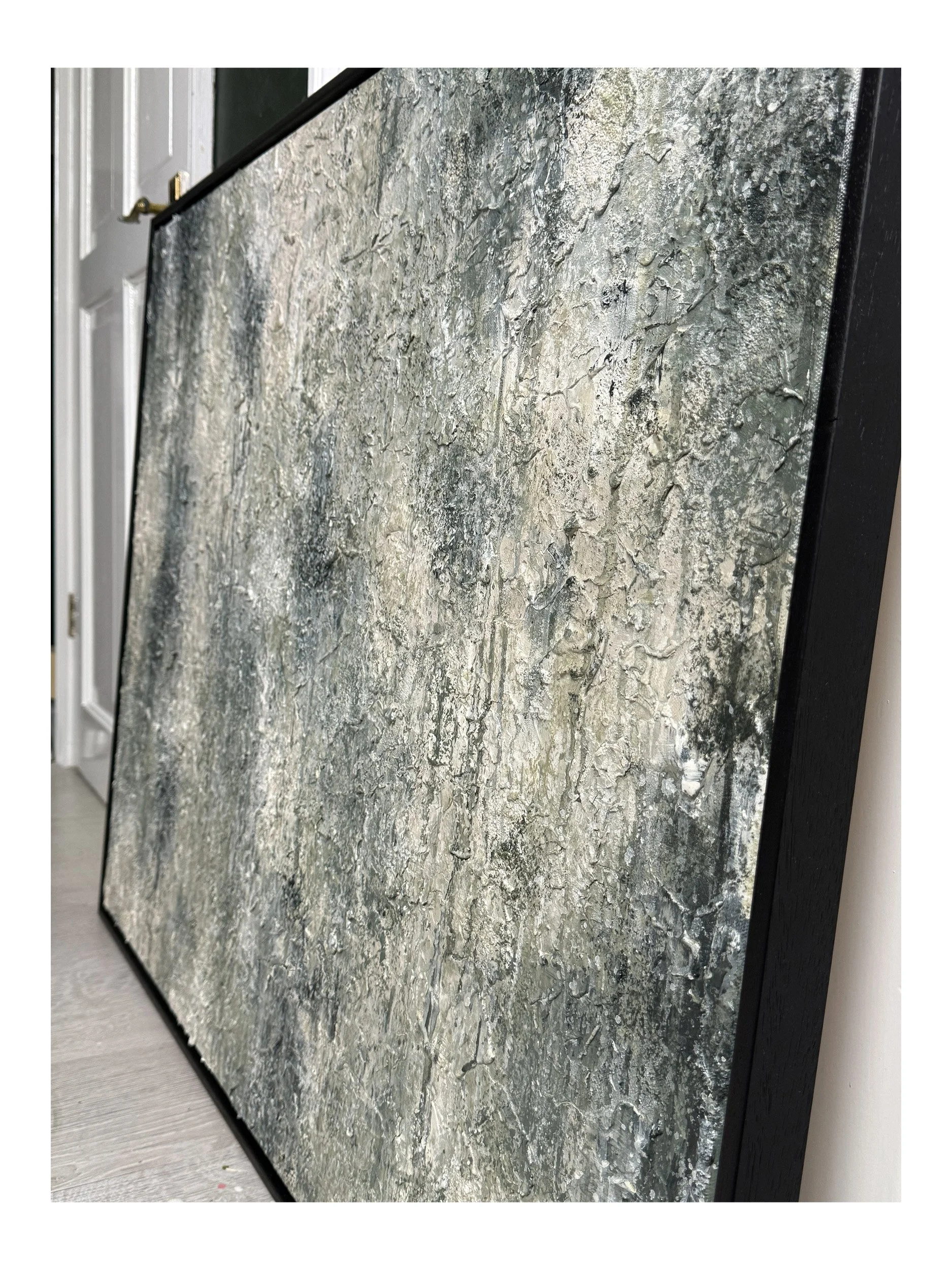 Green Witch Framed 5 Shop.jpg