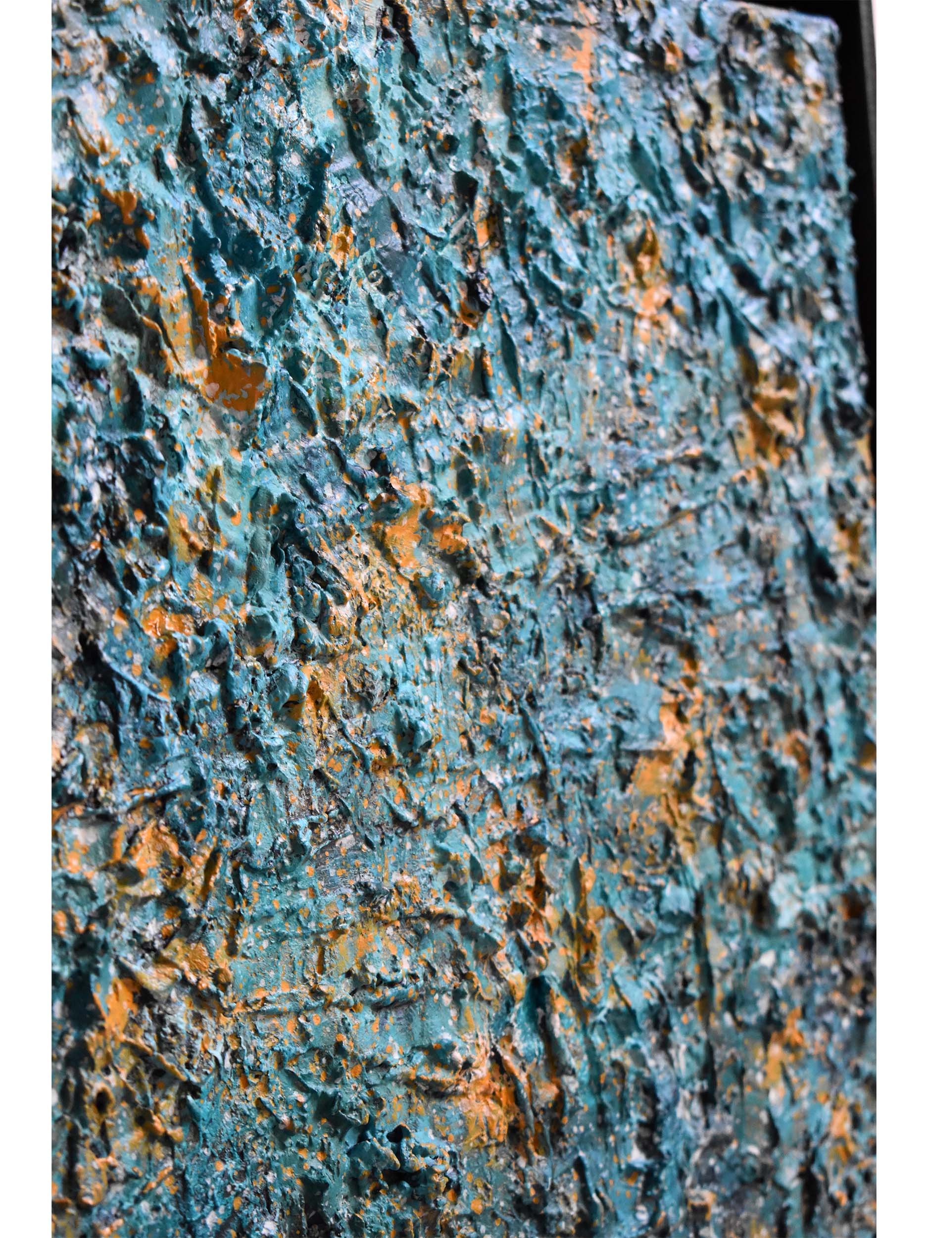 Rock Pool 9 Shop.jpg