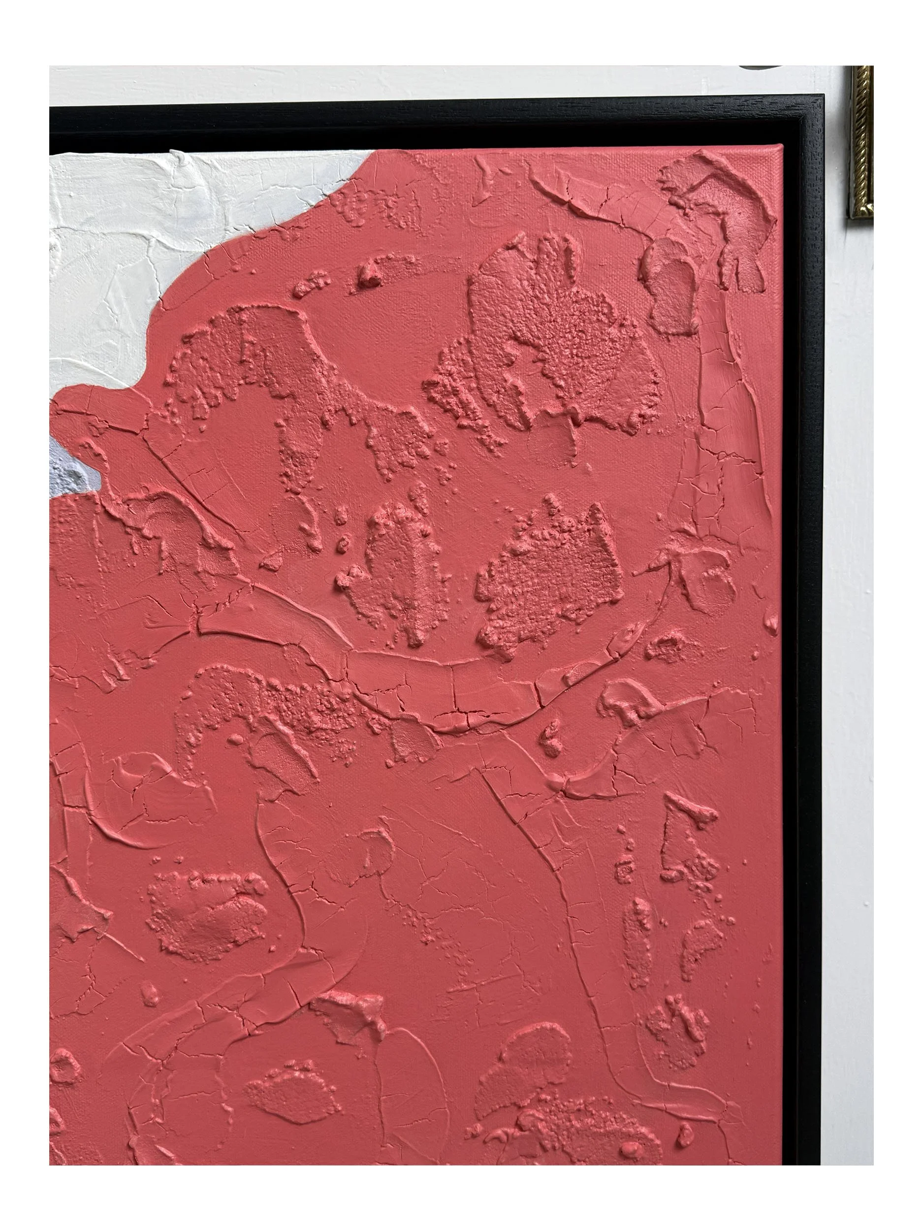 Lilac Sky 11 Shop.jpg