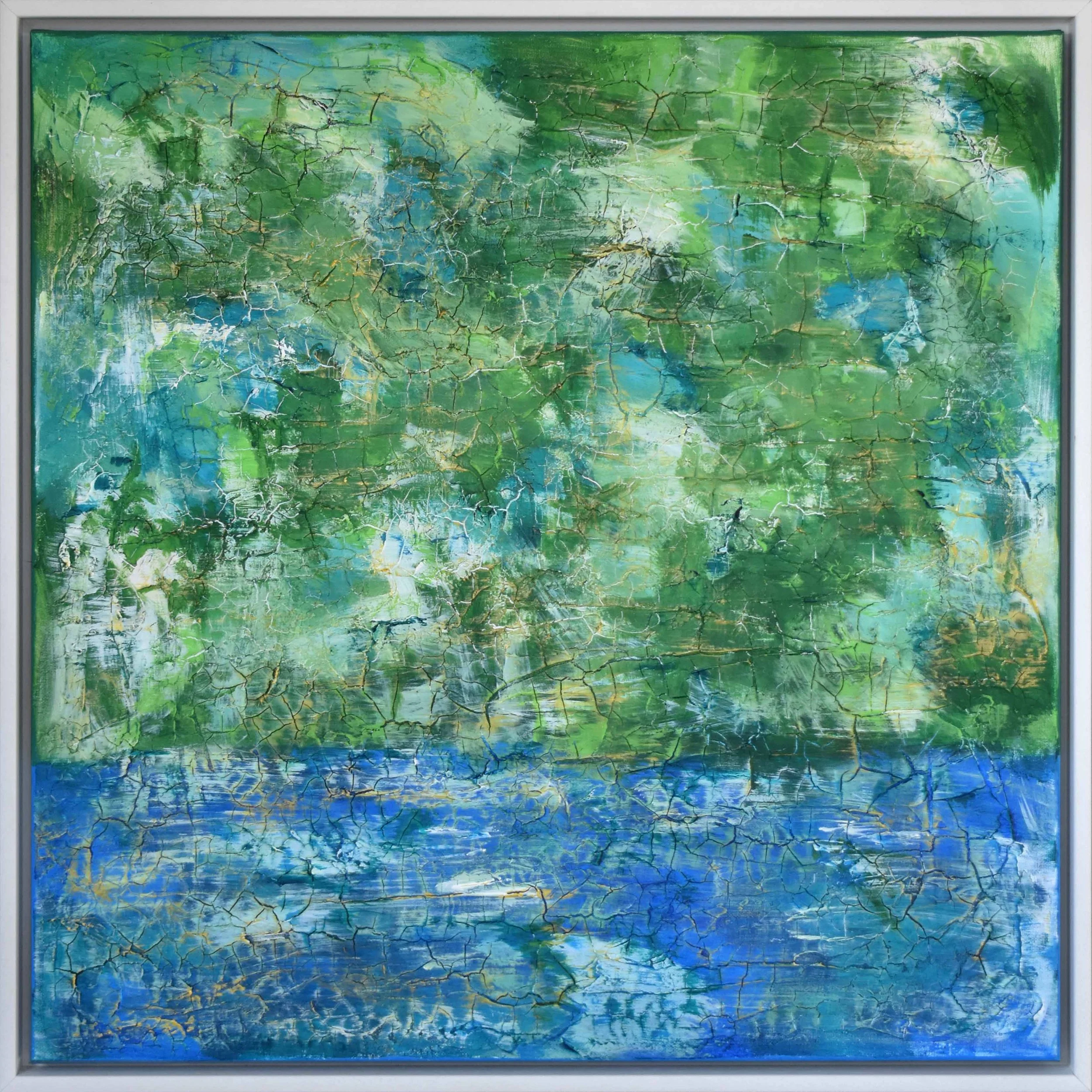 River View 1