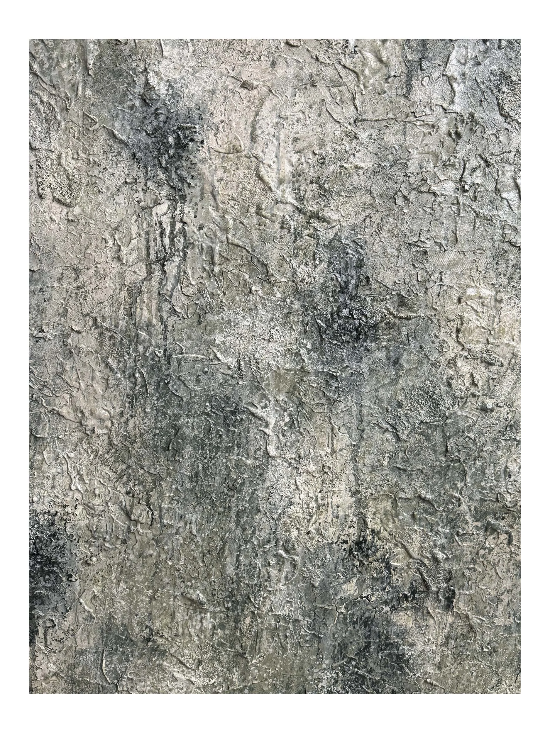 Green Witch Framed 9 Shop.jpg