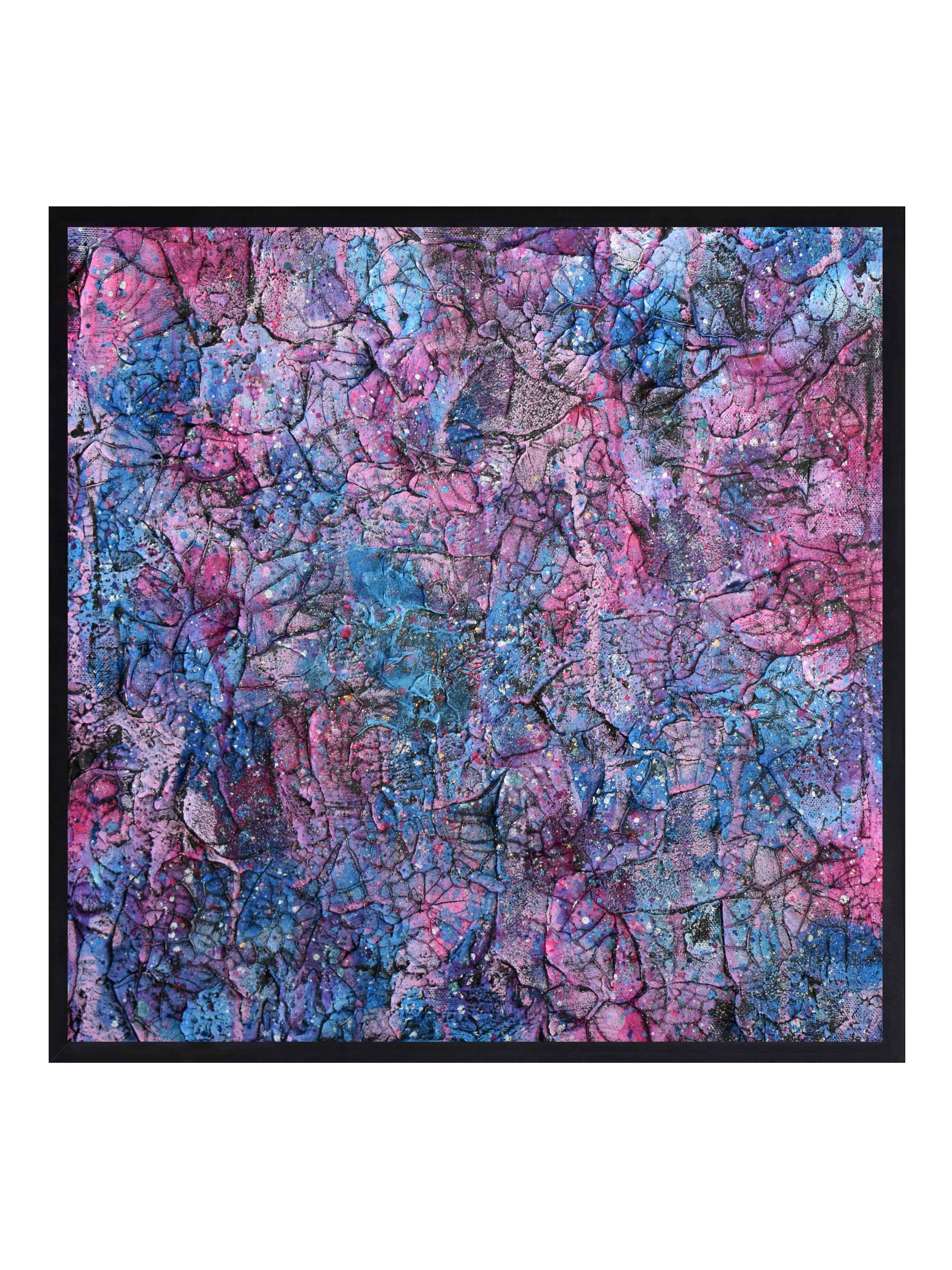 Amethyst - Black Frame.jpg