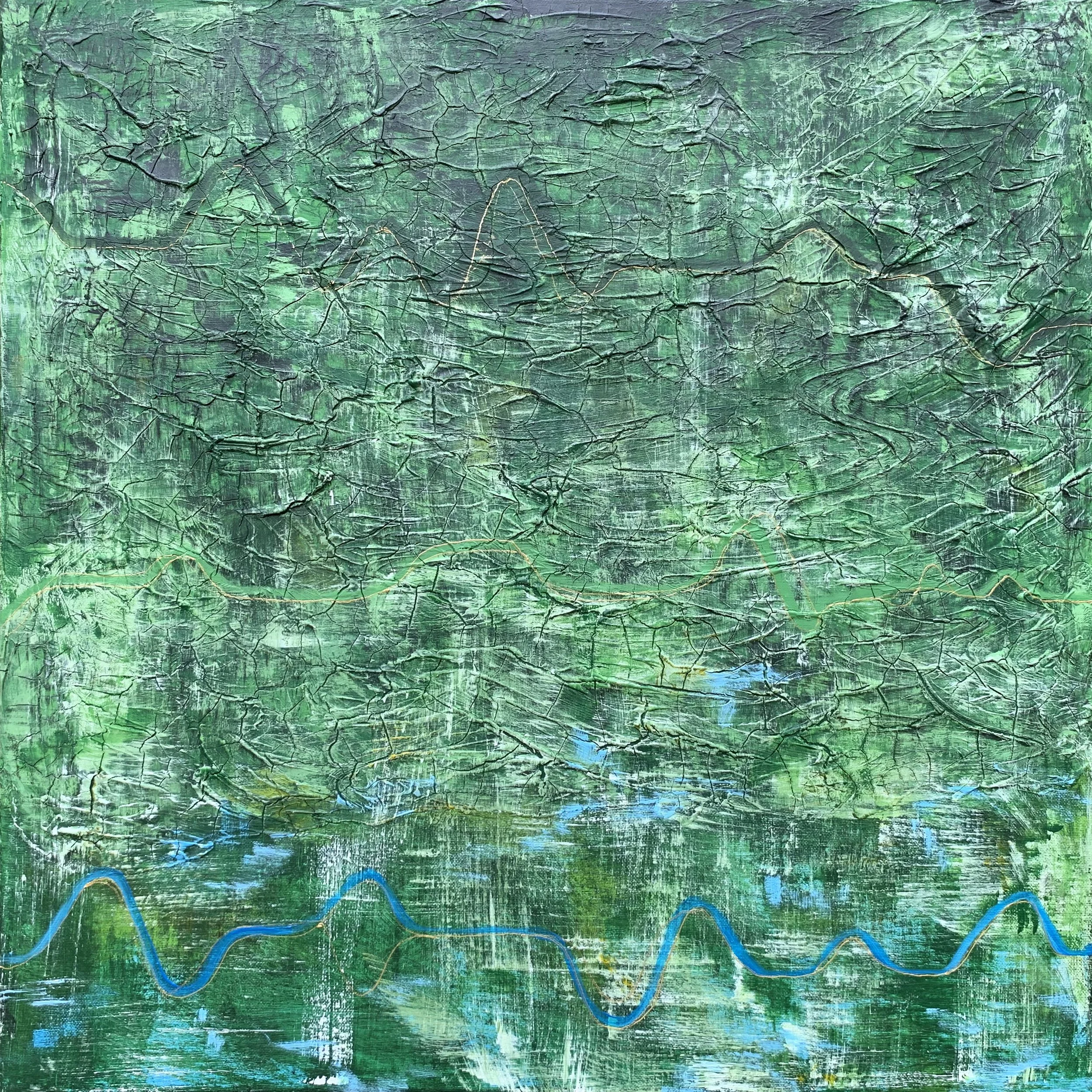 Canopy
