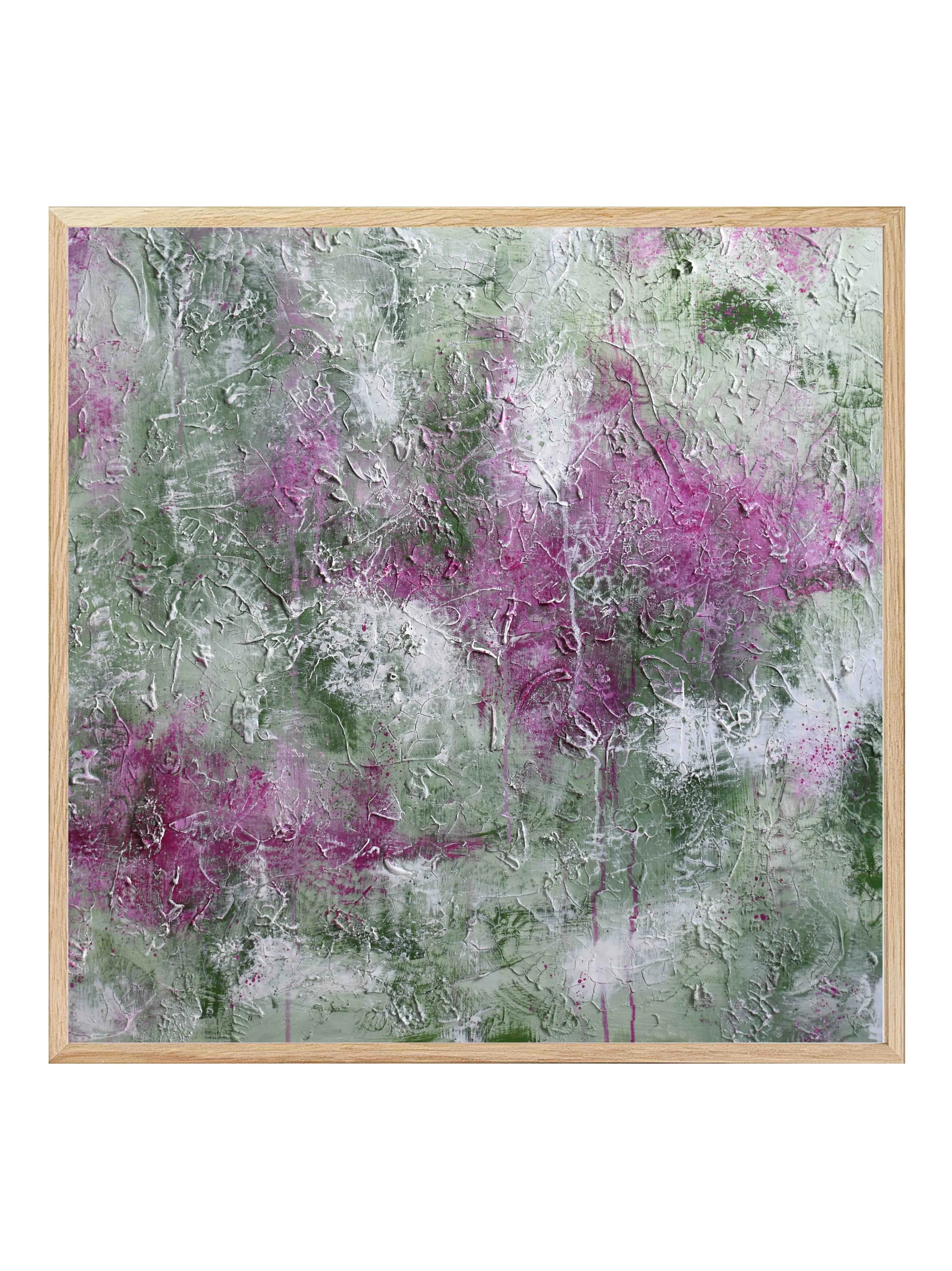 Blossom - Oak Frame.jpg