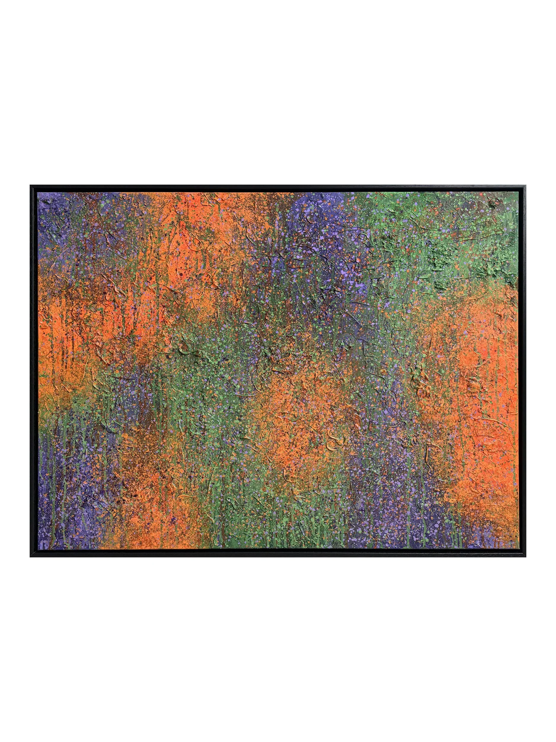 Manifestation 1 Shop.jpg