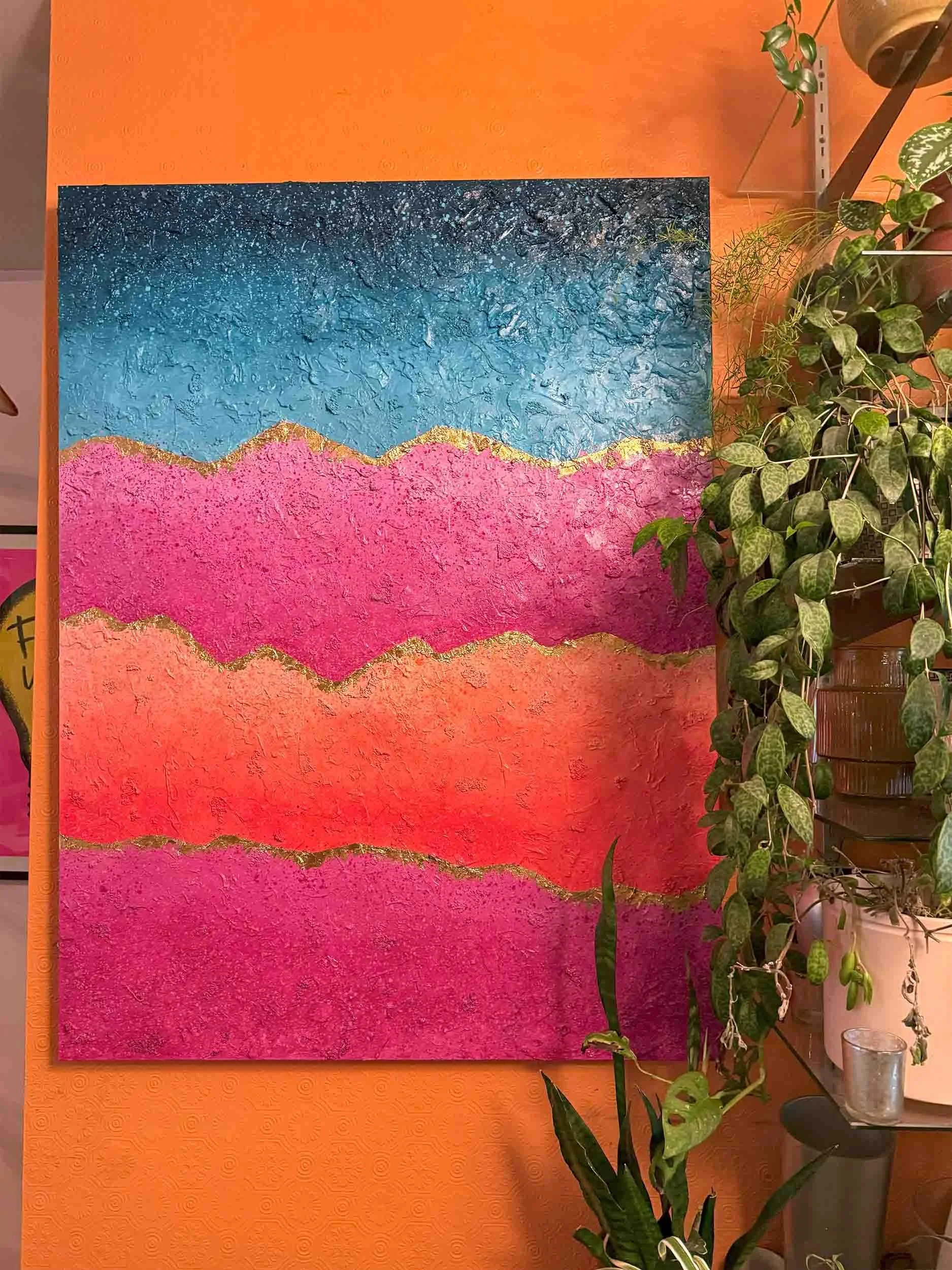 Rare Earth Rising 19 Shop.jpg