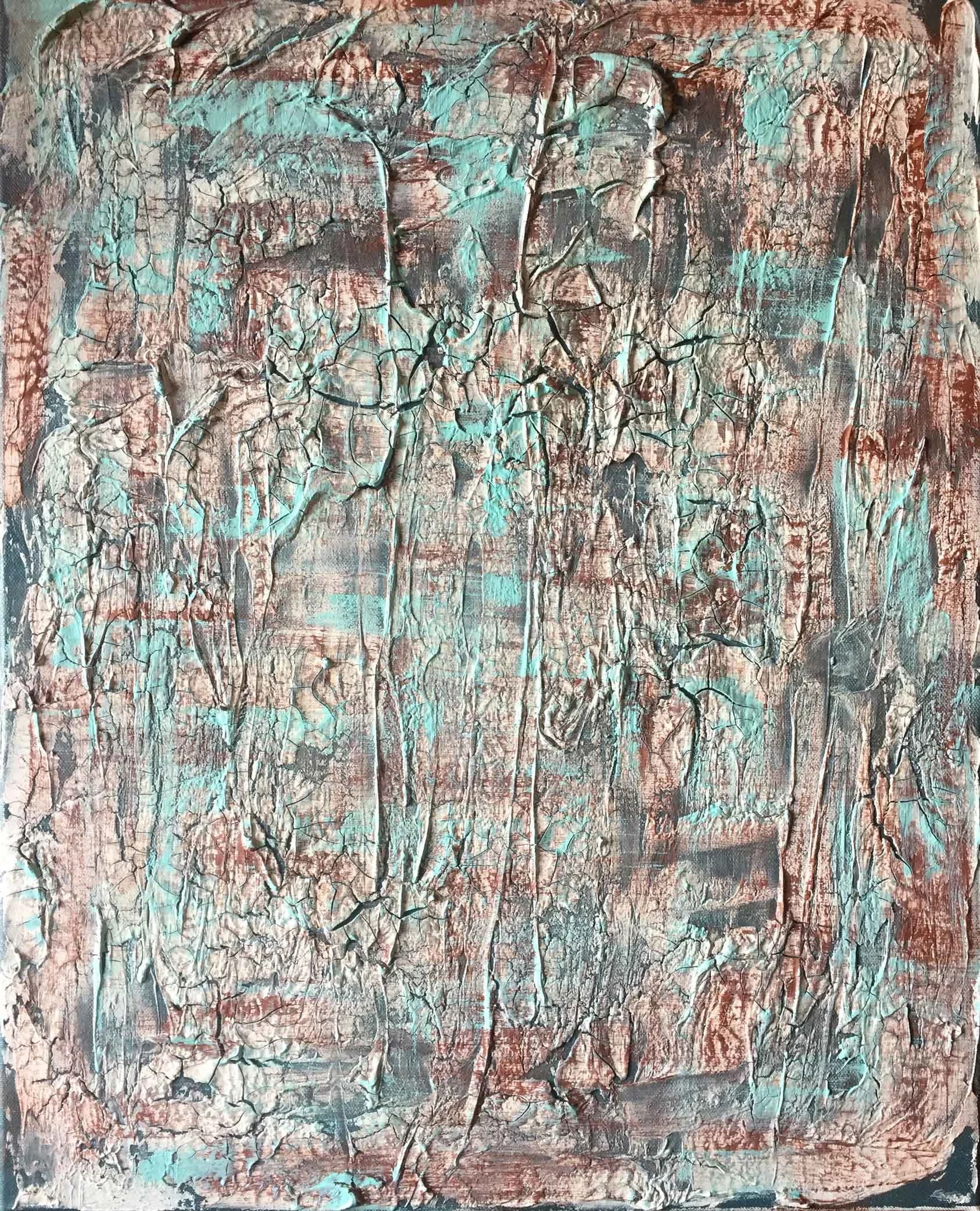 Concrete