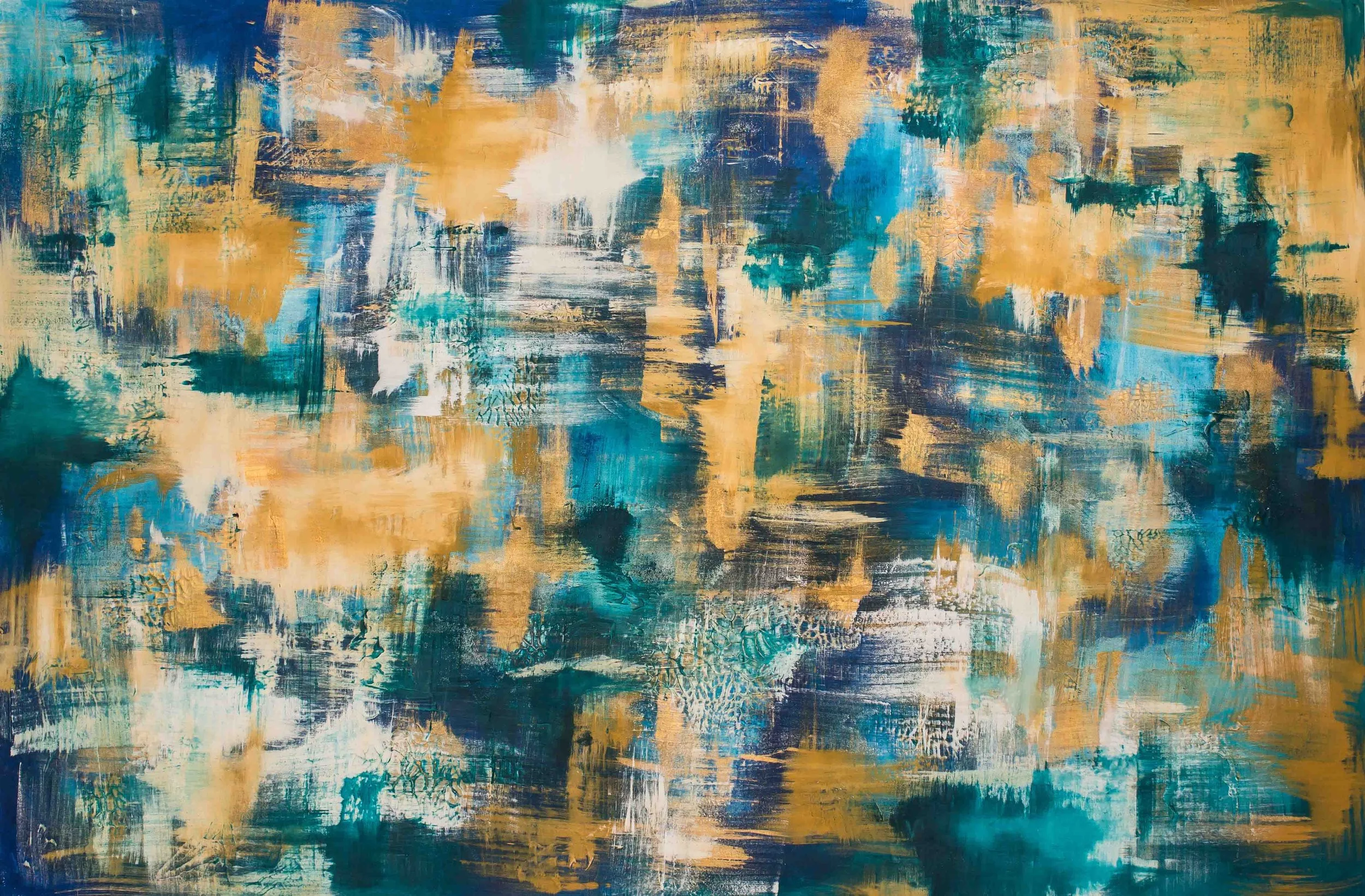 Remembering Sardinia