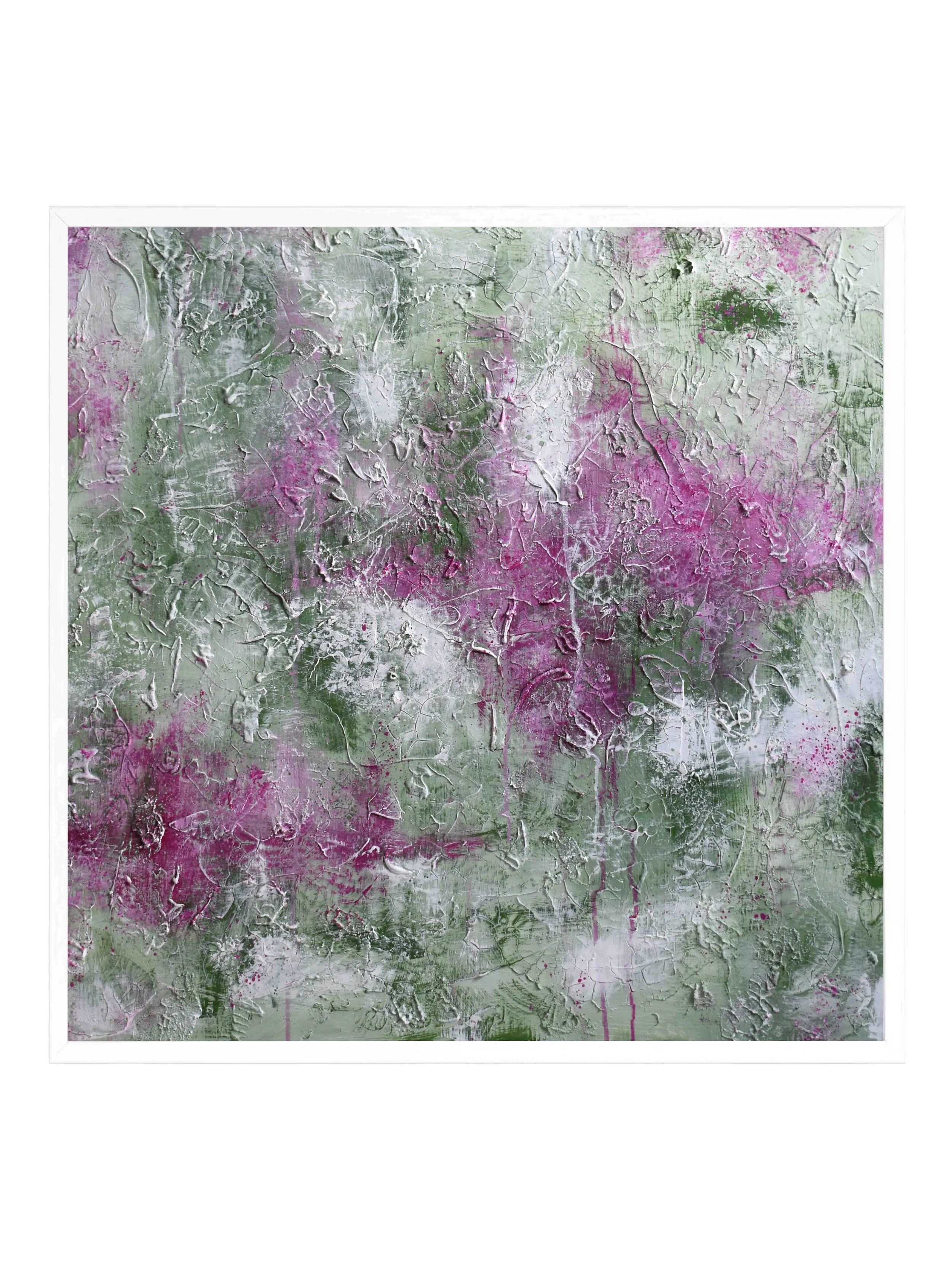 Blossom - White Frame.jpg