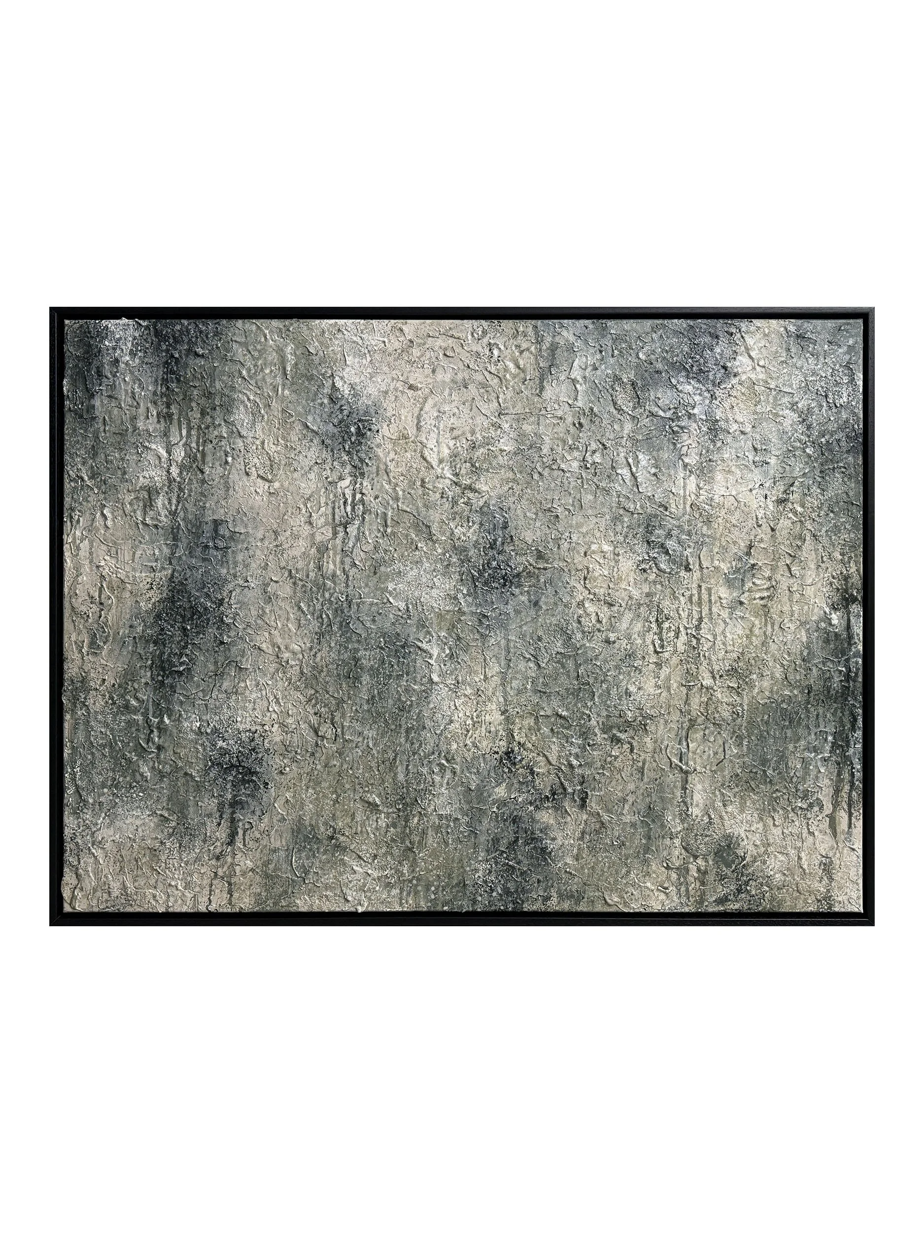 Green Witch Framed 1 Shop.jpg