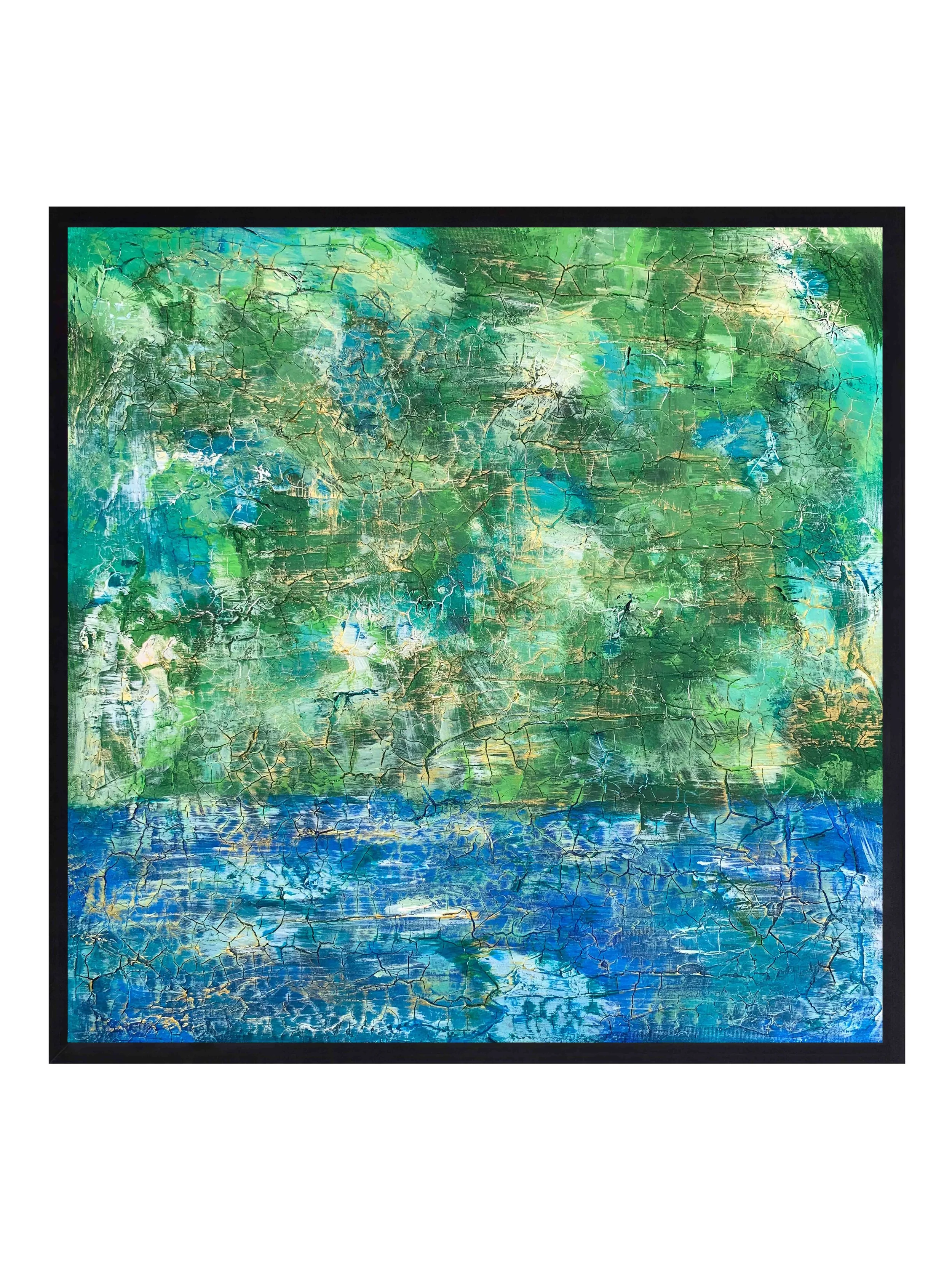 River View 1 - Black Frame.jpg