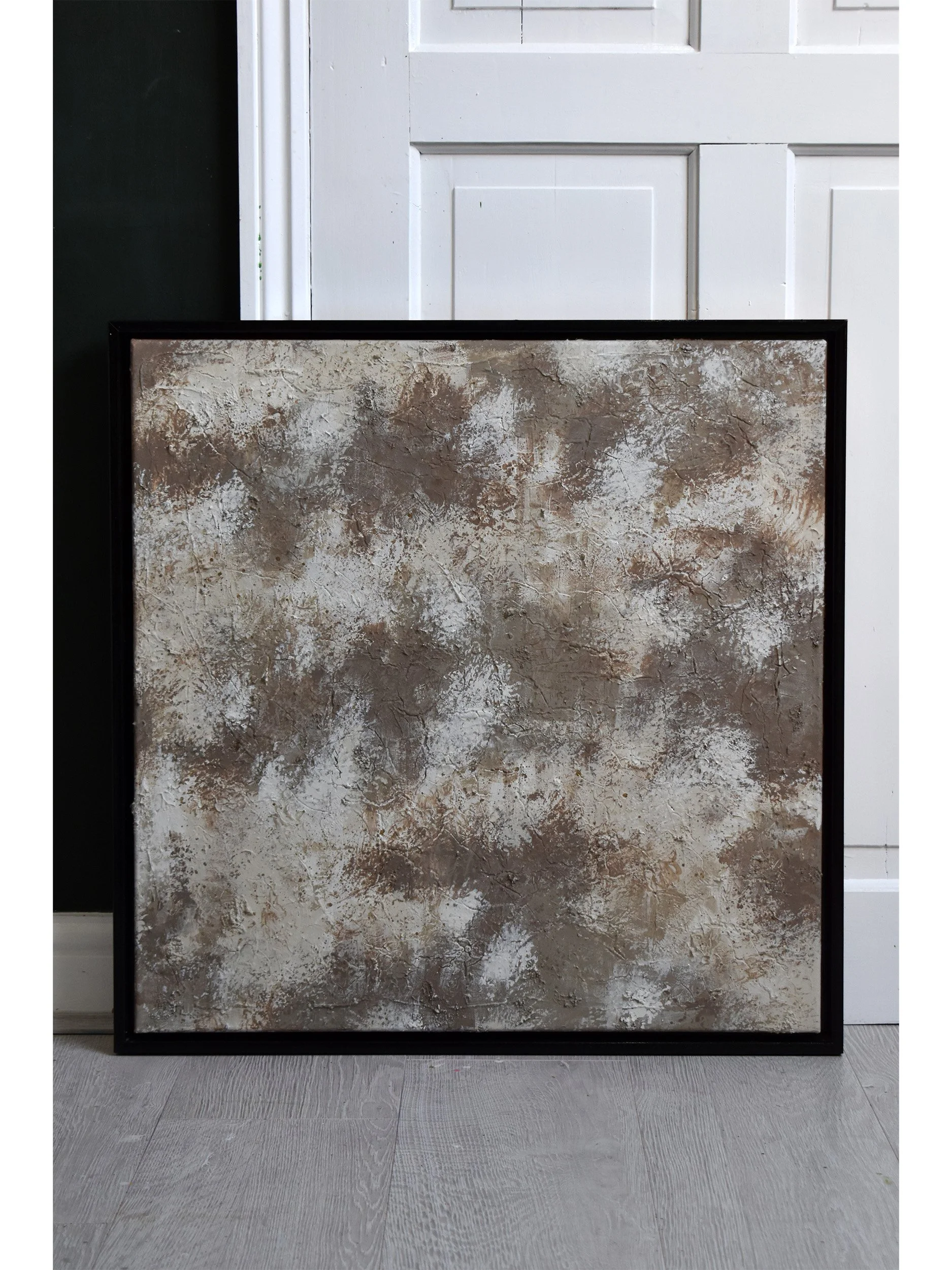 2 - Shop.jpg