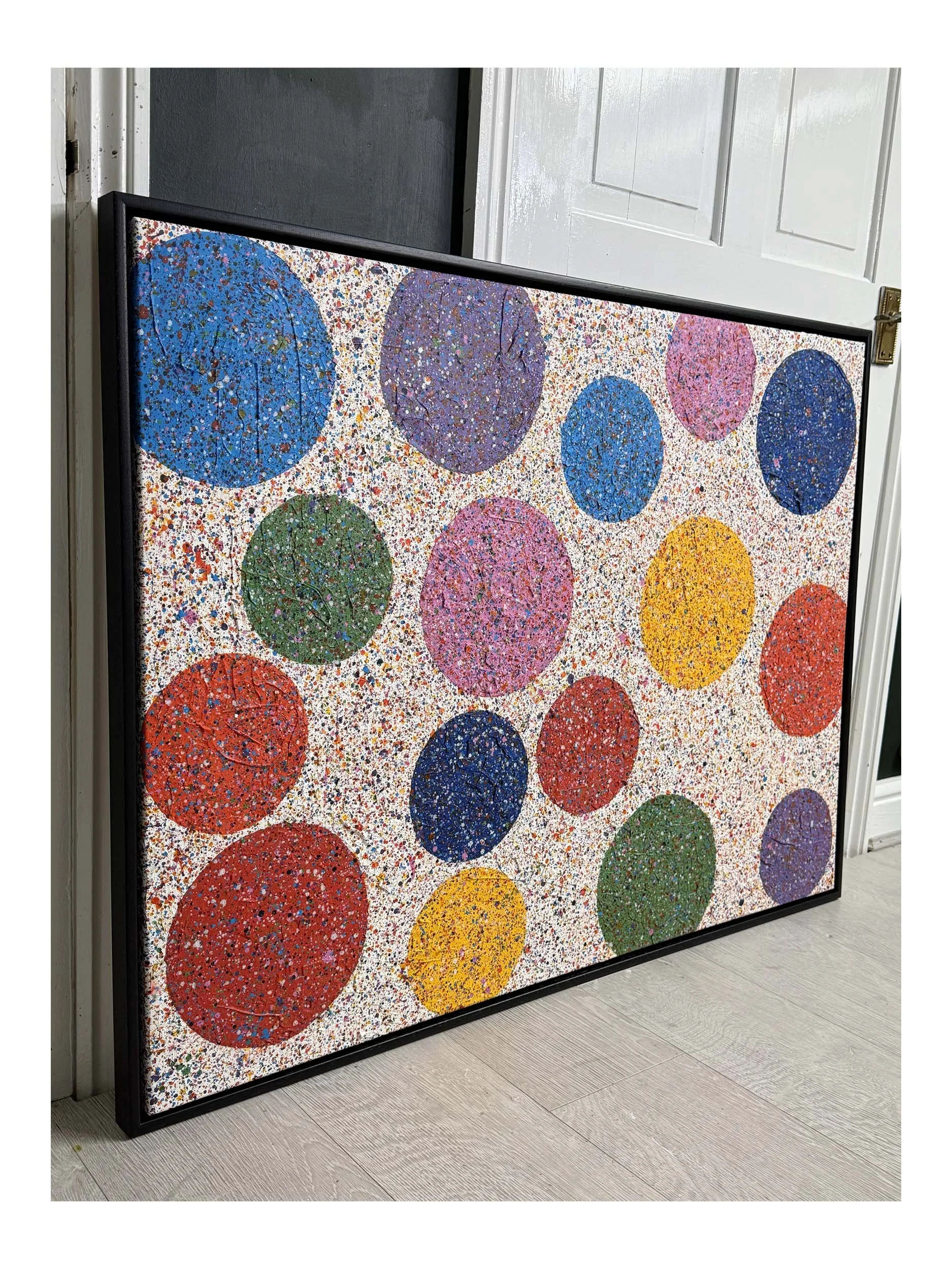 Left Hand Green Framed 4 Shop.jpg