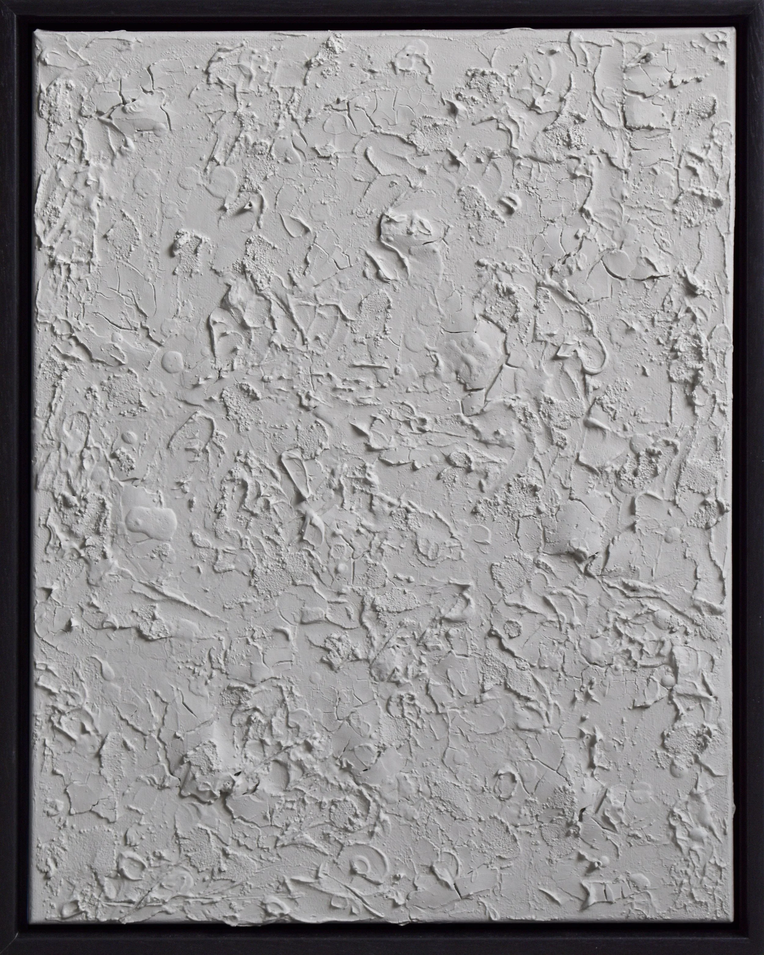 Wash Your Curtains Doris