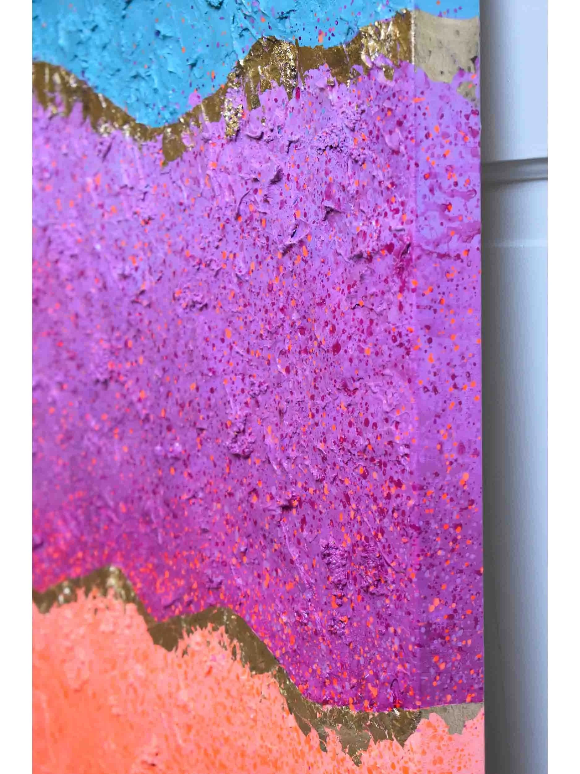 Rare Earth Rising 14 Shop.jpg