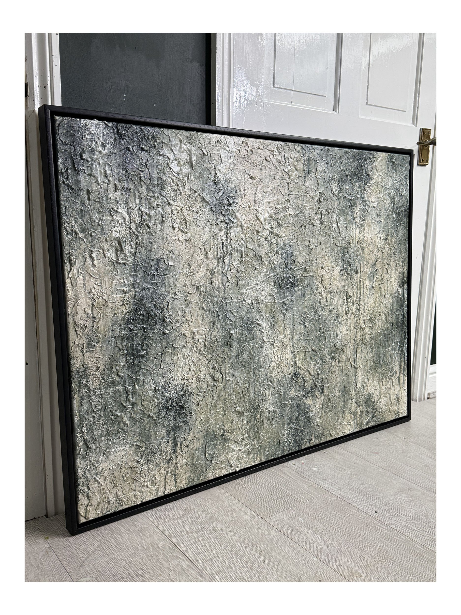 Green Witch Framed 3 Shop.jpg