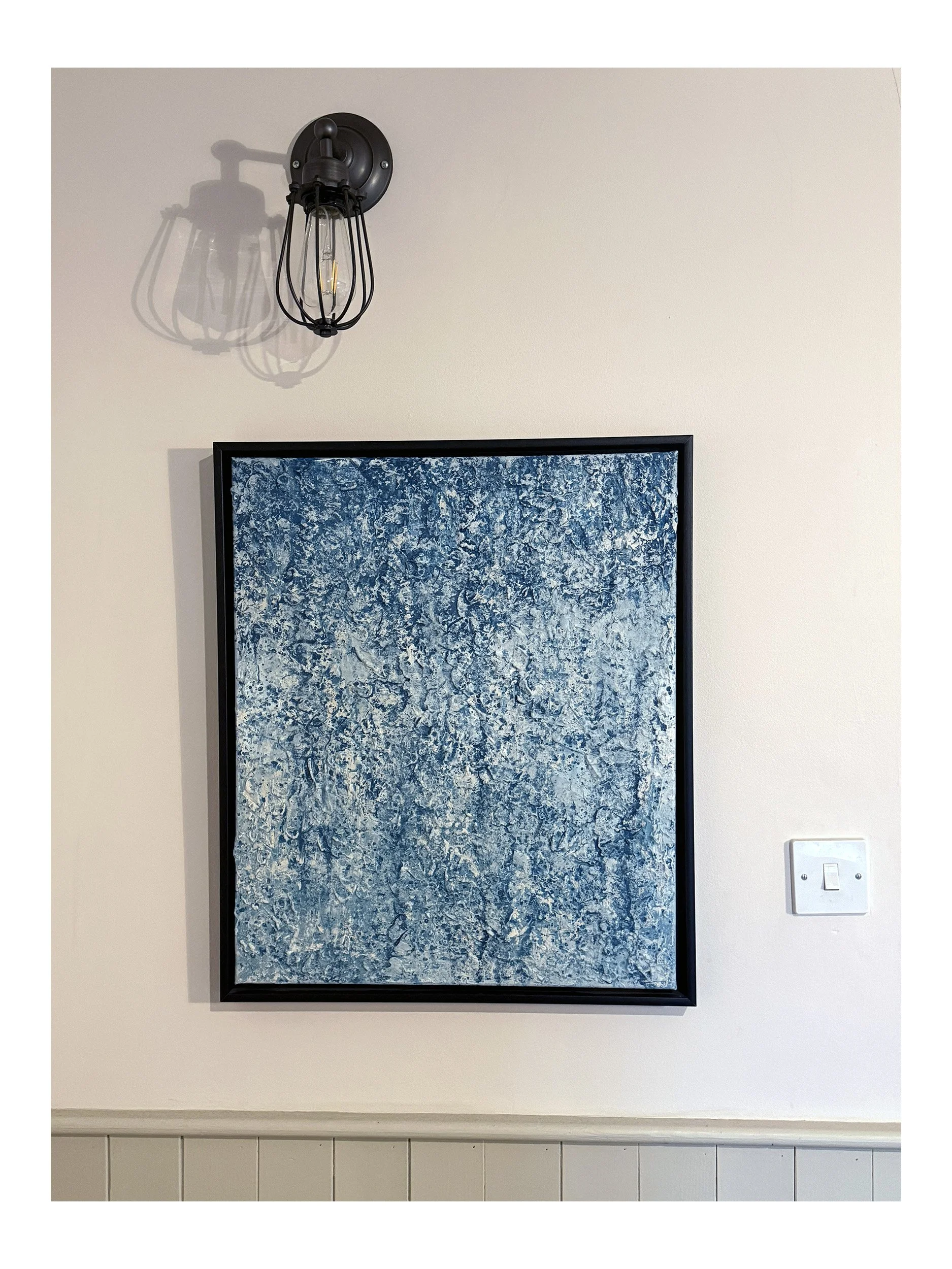 Hope Springs - 5 Shop.jpg