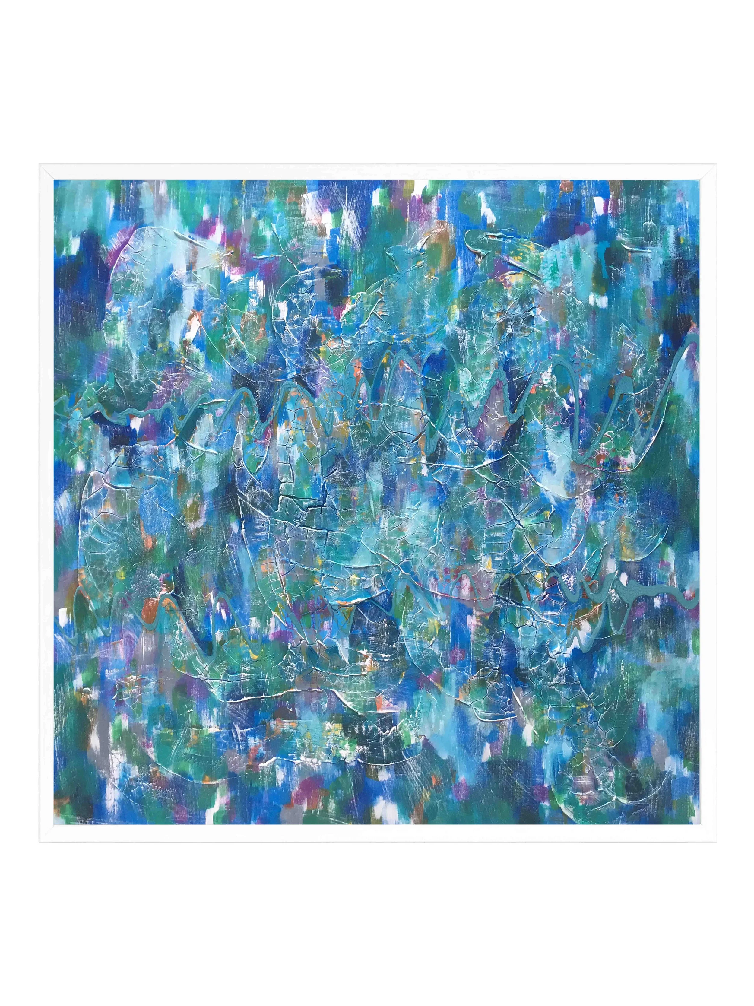 IAPJ - White Frame.jpg