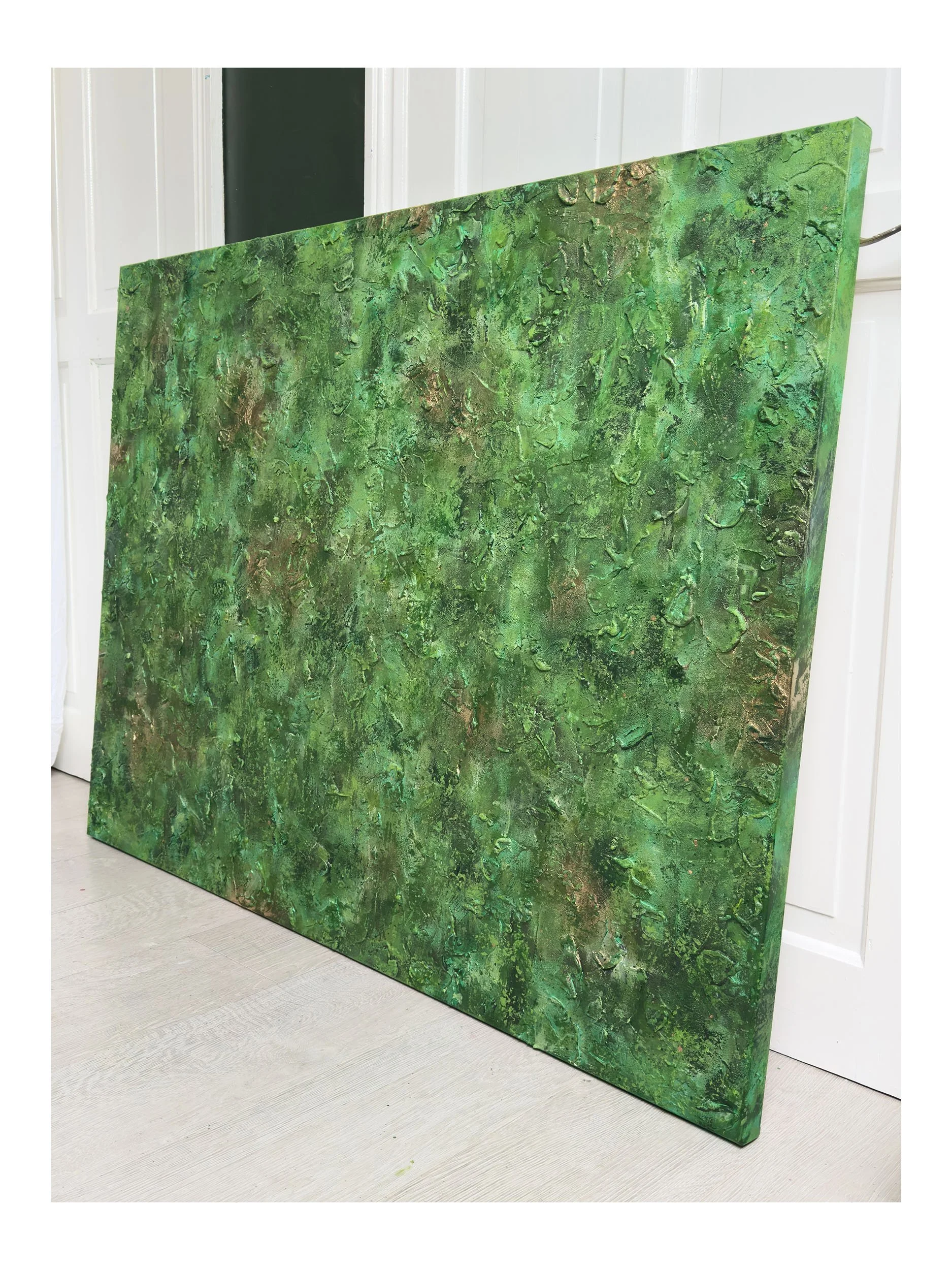 I Belong With The Trees - 3 Shop.jpg