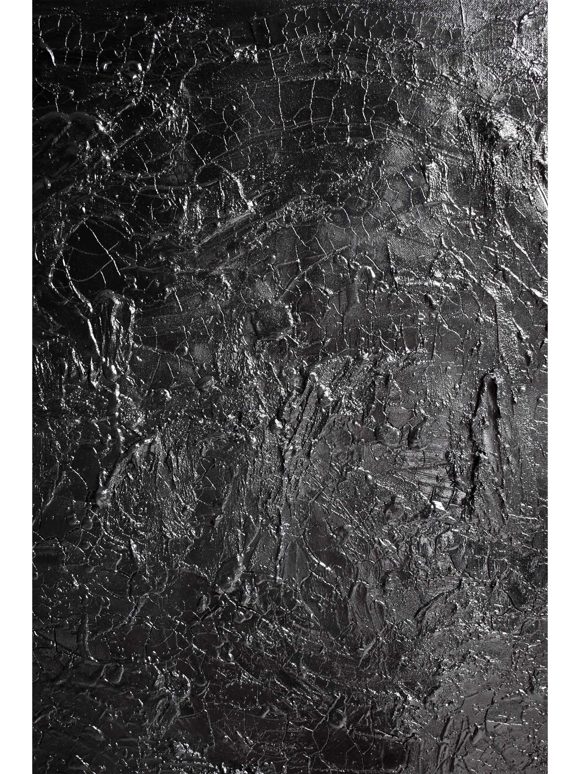 Obsidian Reflection 10 Shop.jpg