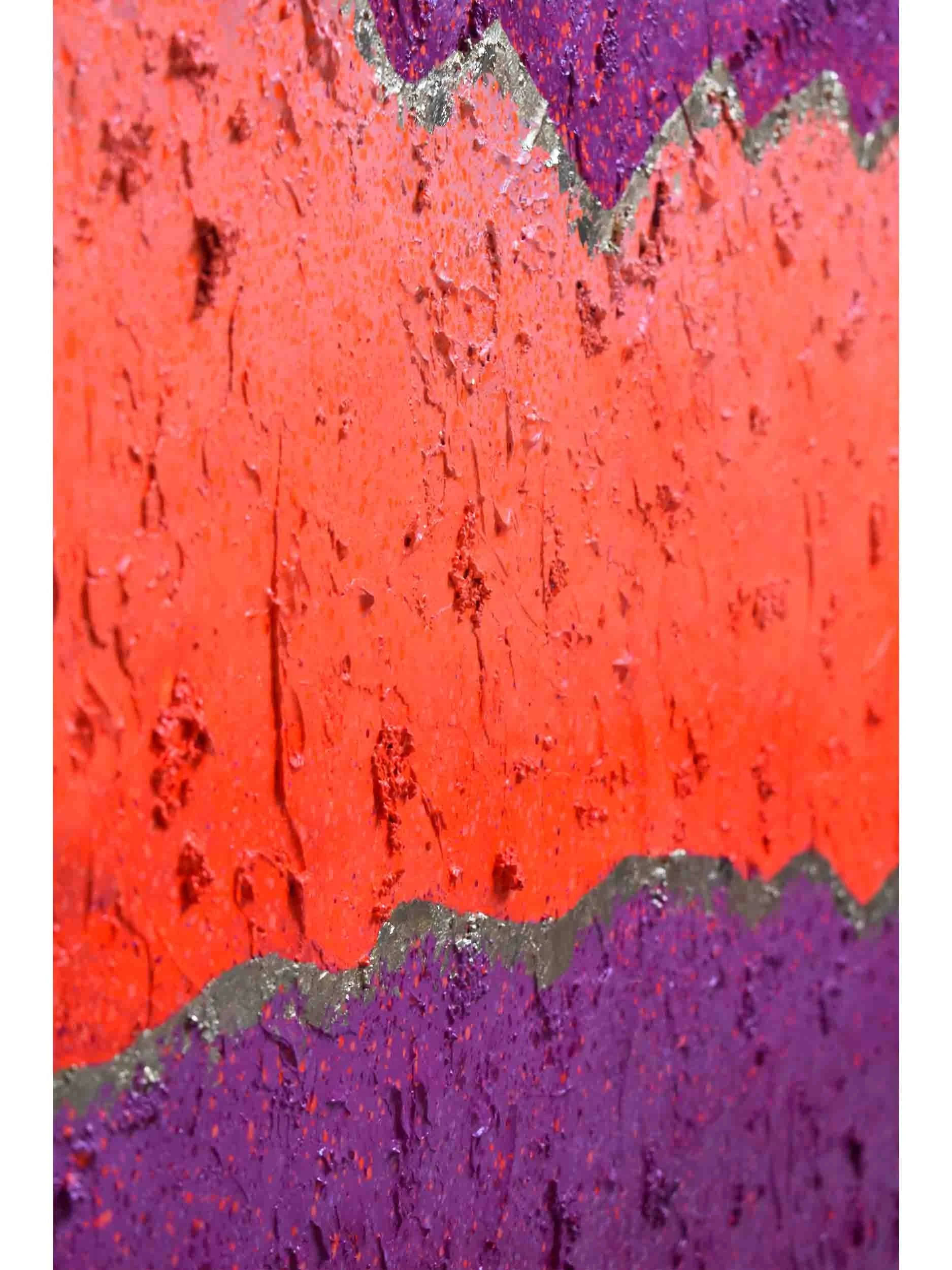Rare Earth Rising 15 Shop.jpg