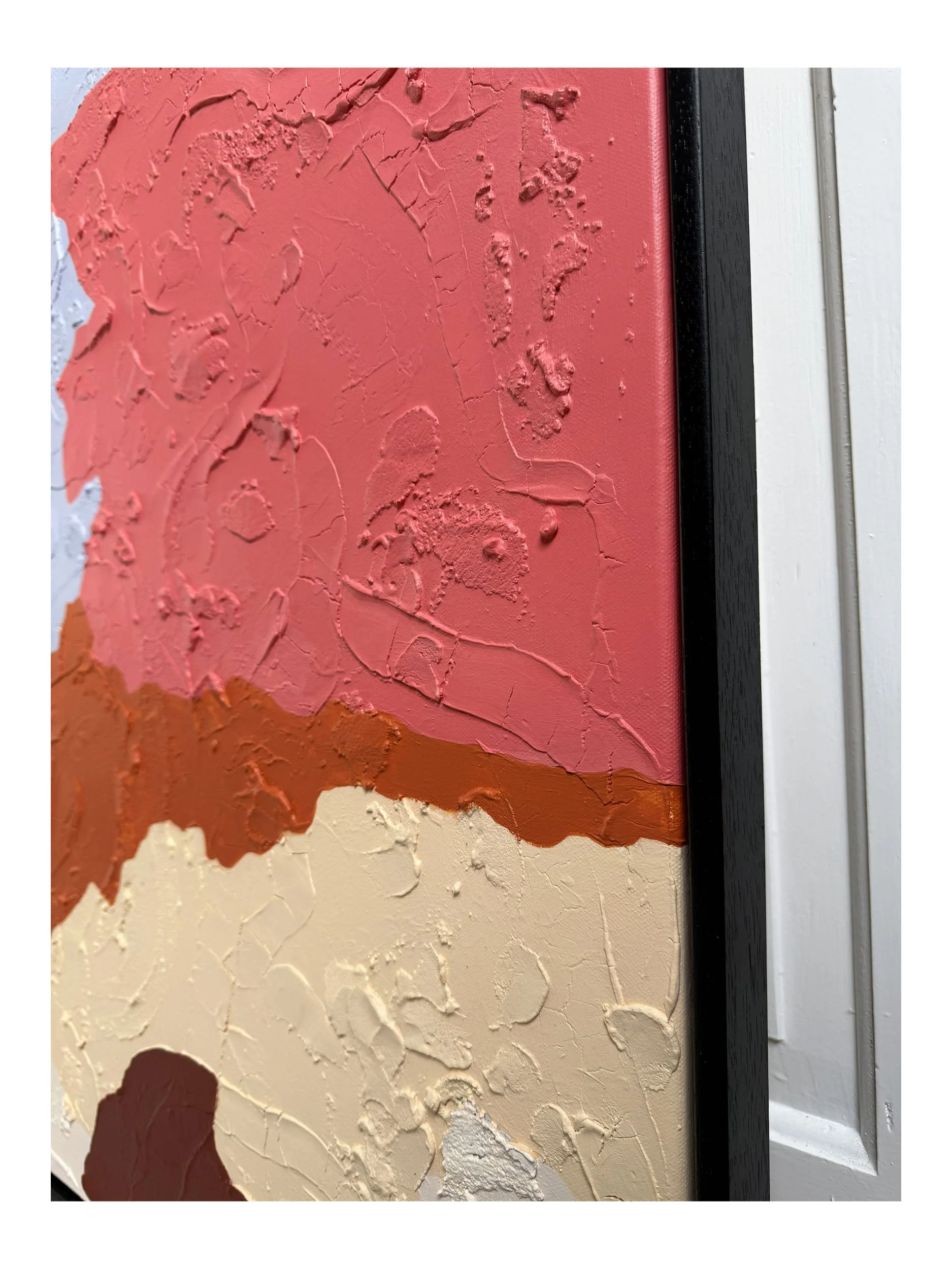 Lilac Sky 10 Shop.jpg