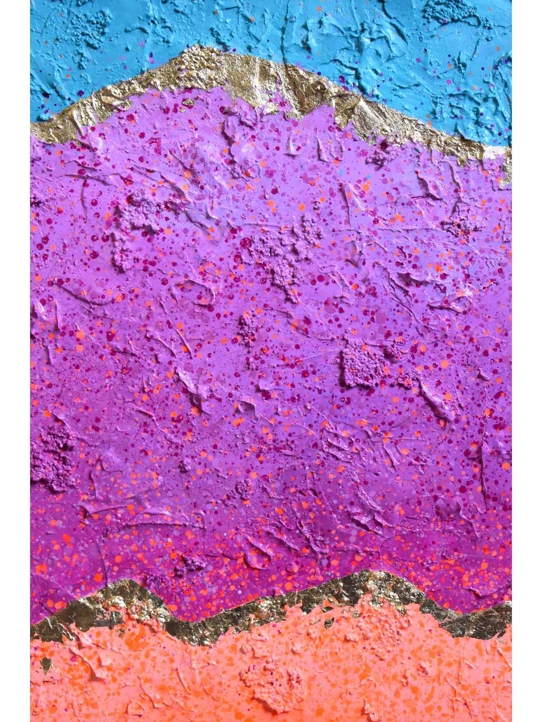 Rare Earth Rising 12 Shop.jpg
